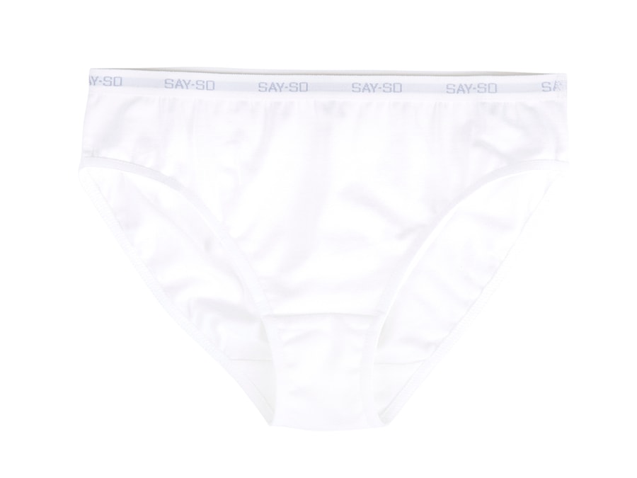 Tai-Briefs