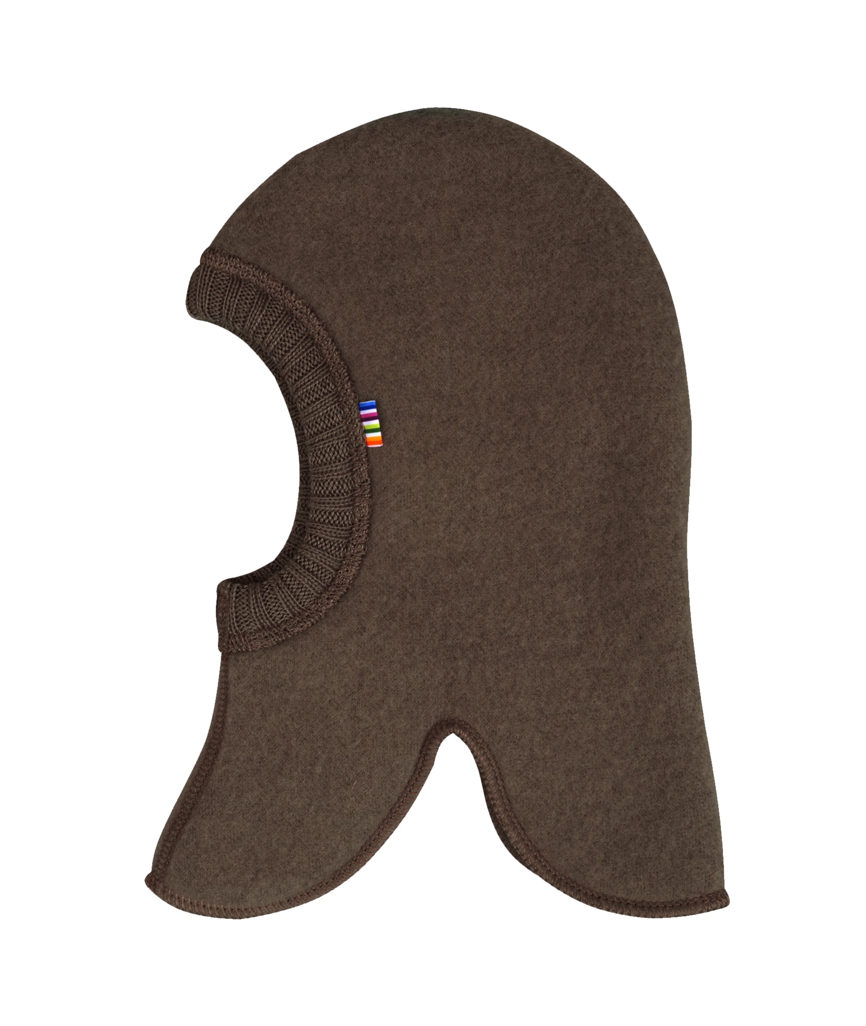 Balaclava