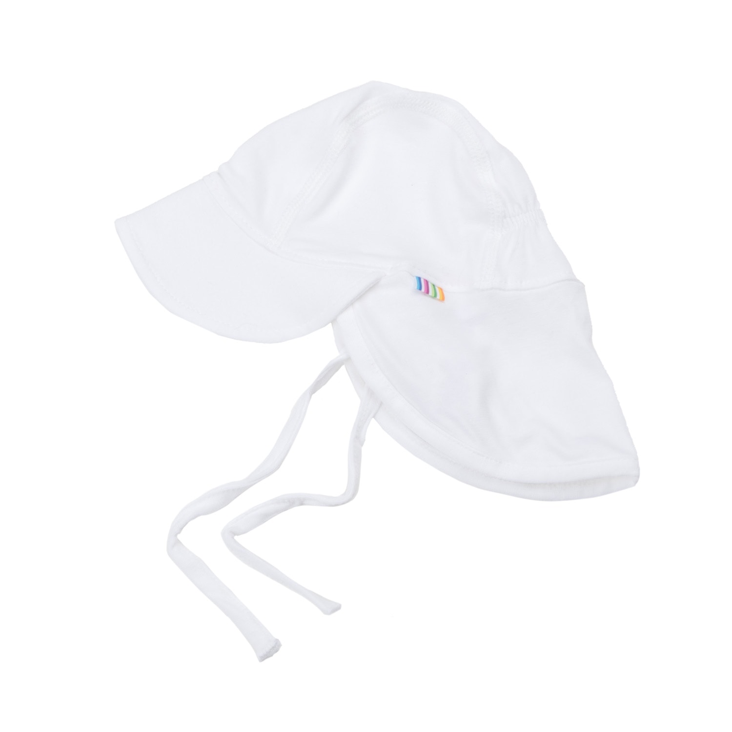 Sun cap