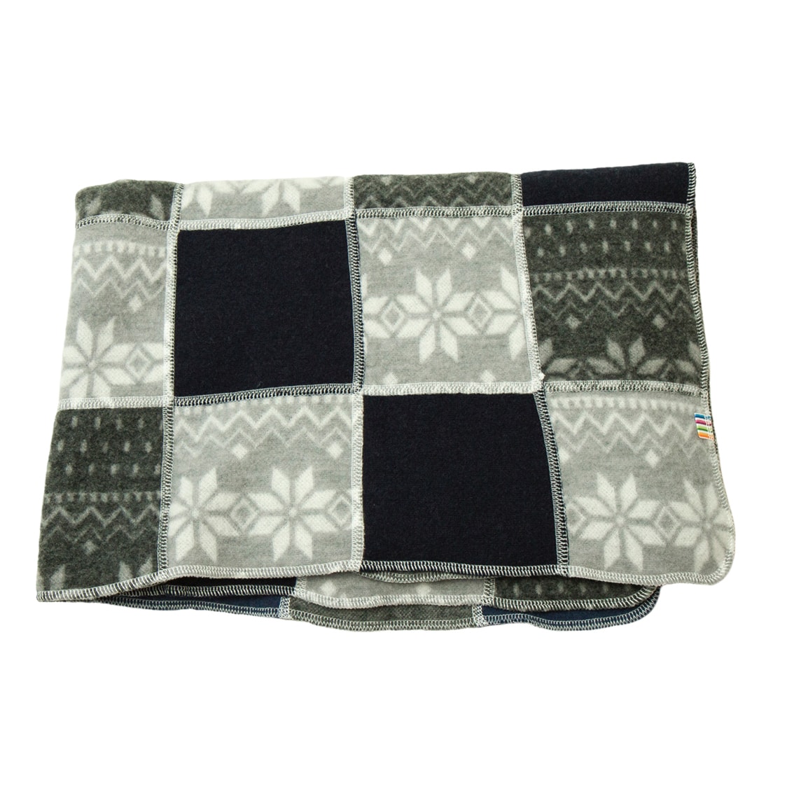 Blankets 80 x 100 cm