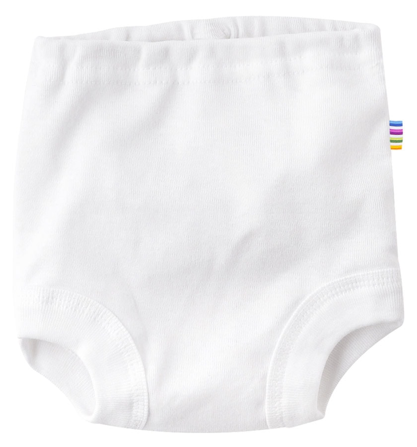 Baby panties