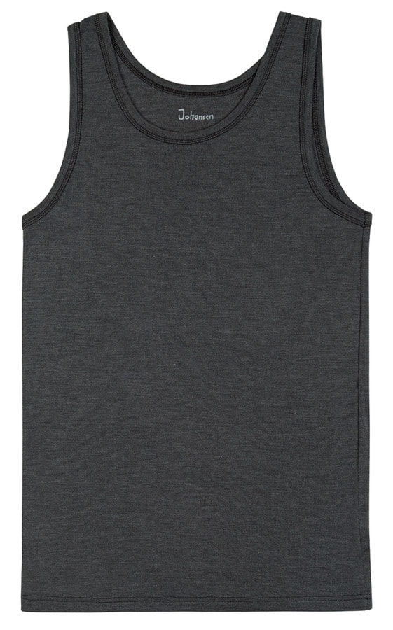 Undershirt