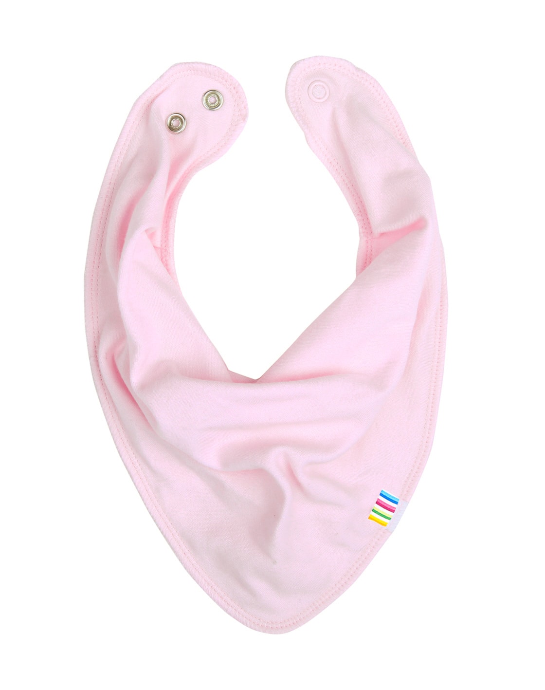 Scarf Basic