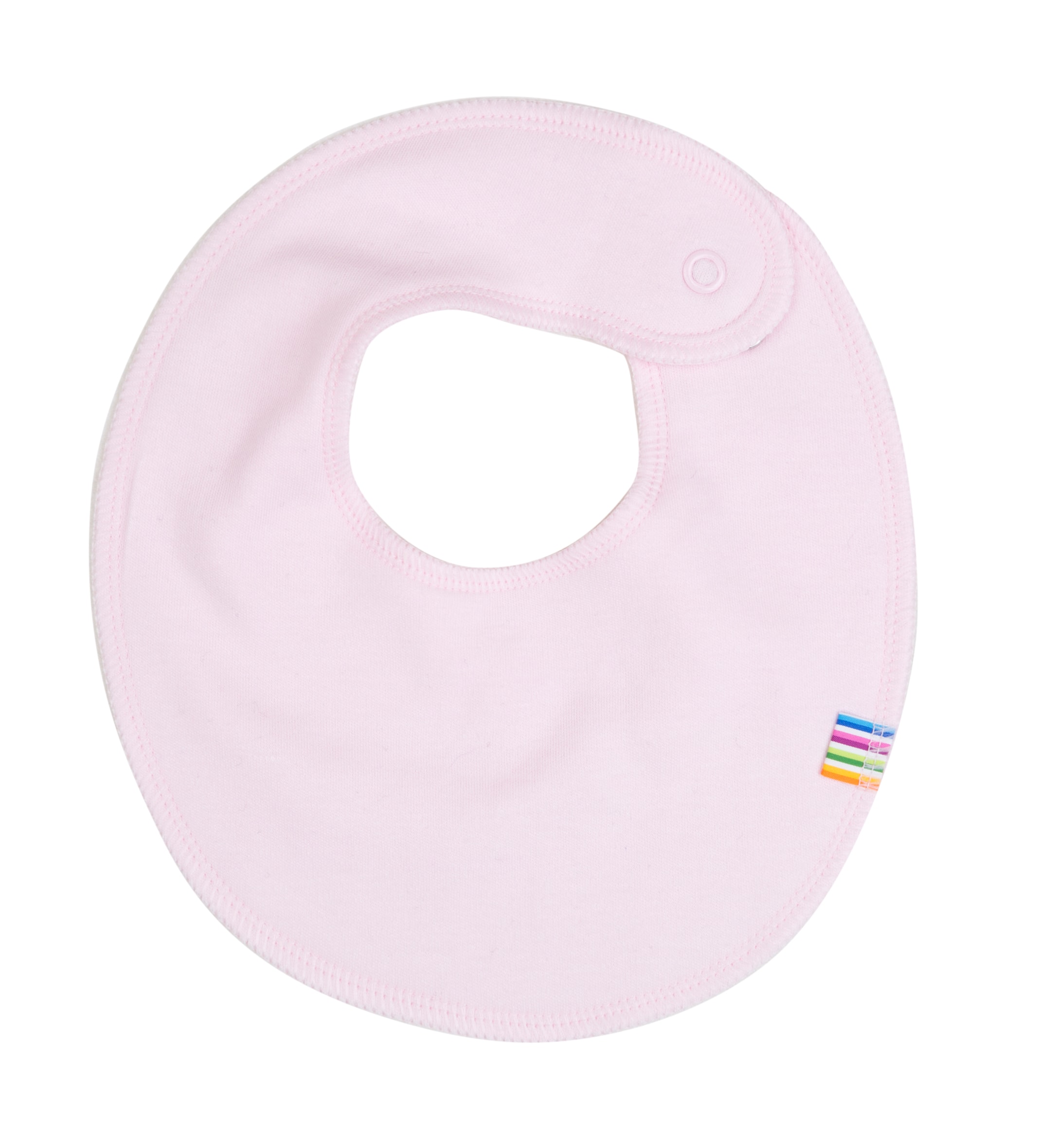 Db. layer bib