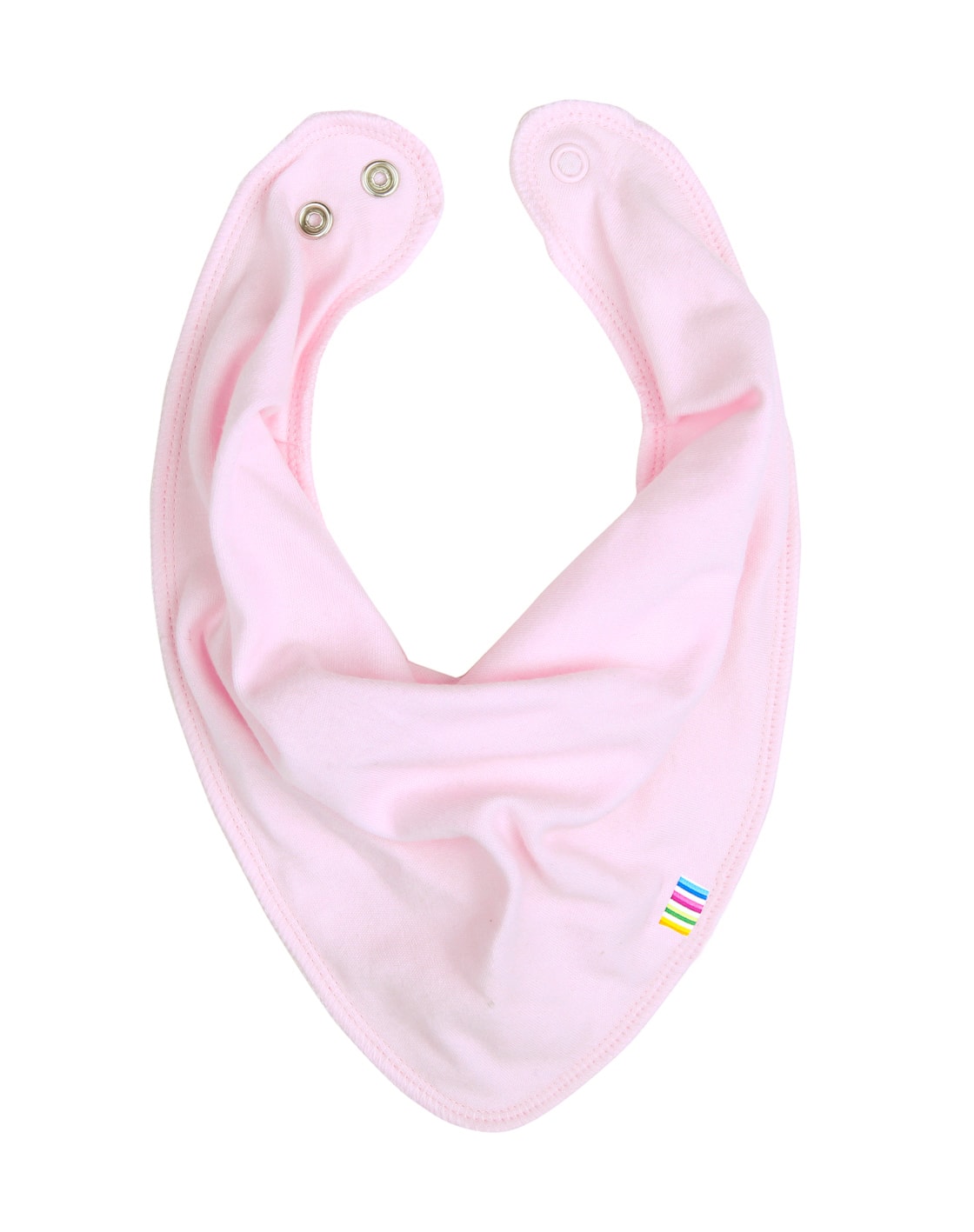 Db. layer bib