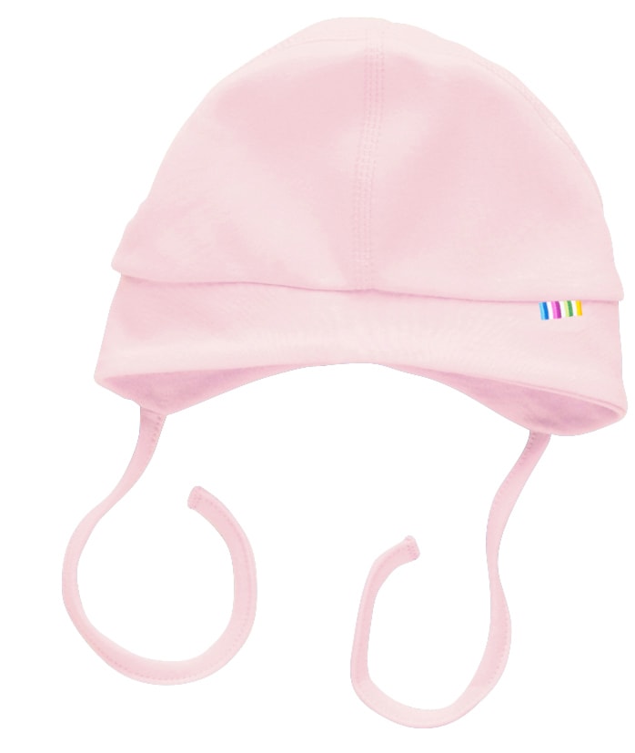 Single layer Hat
