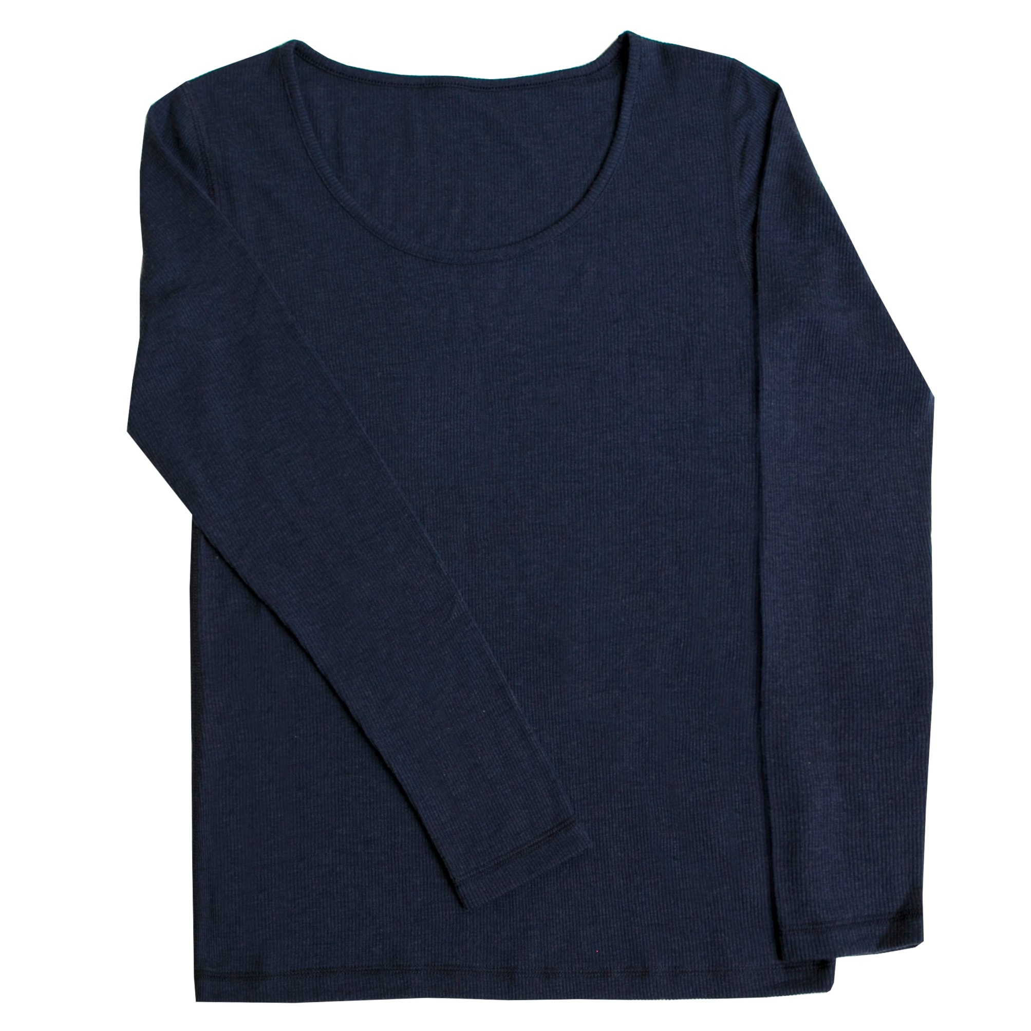 Blouse Women