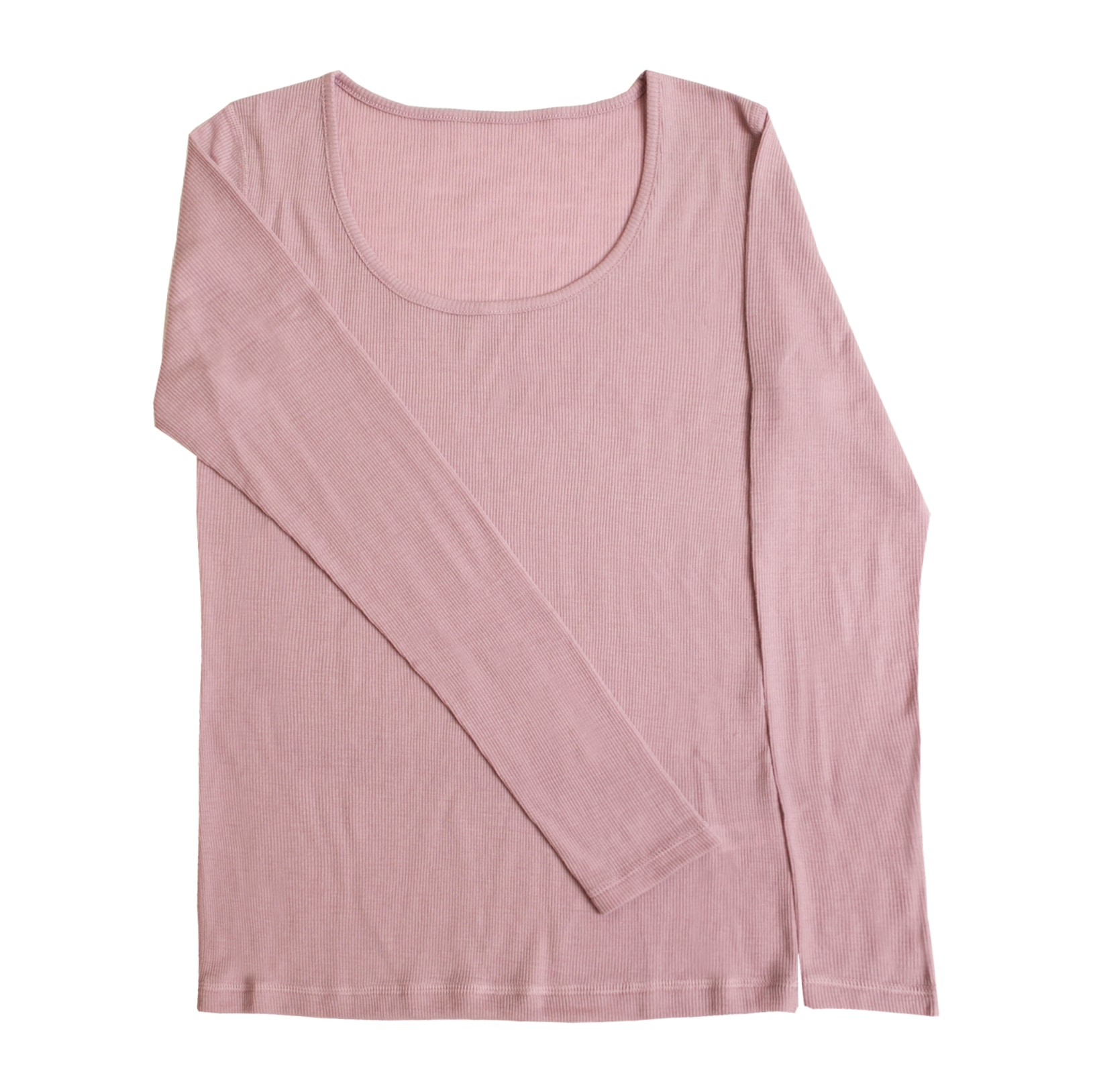 Blouse Women