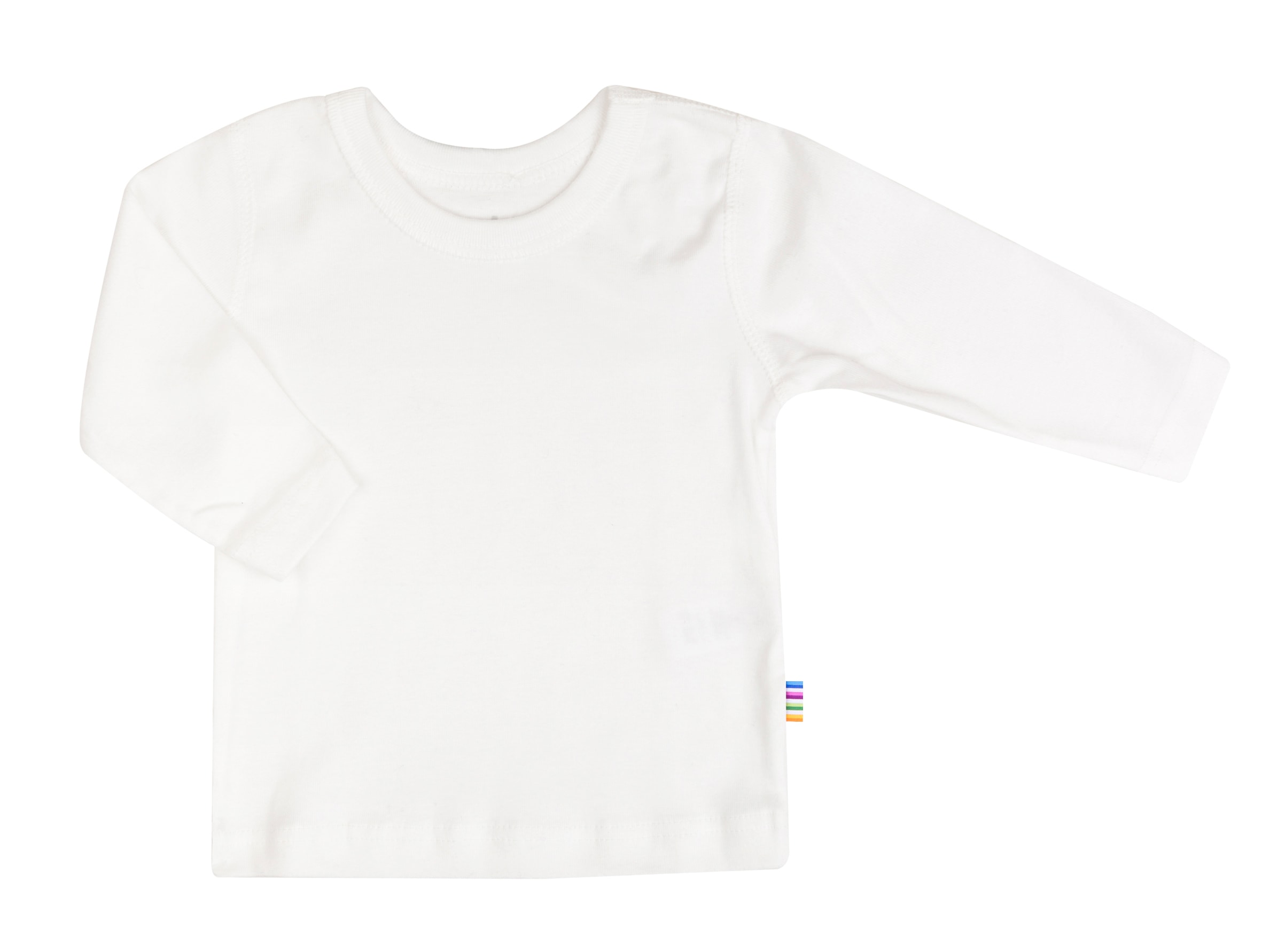 Shirt l.s.