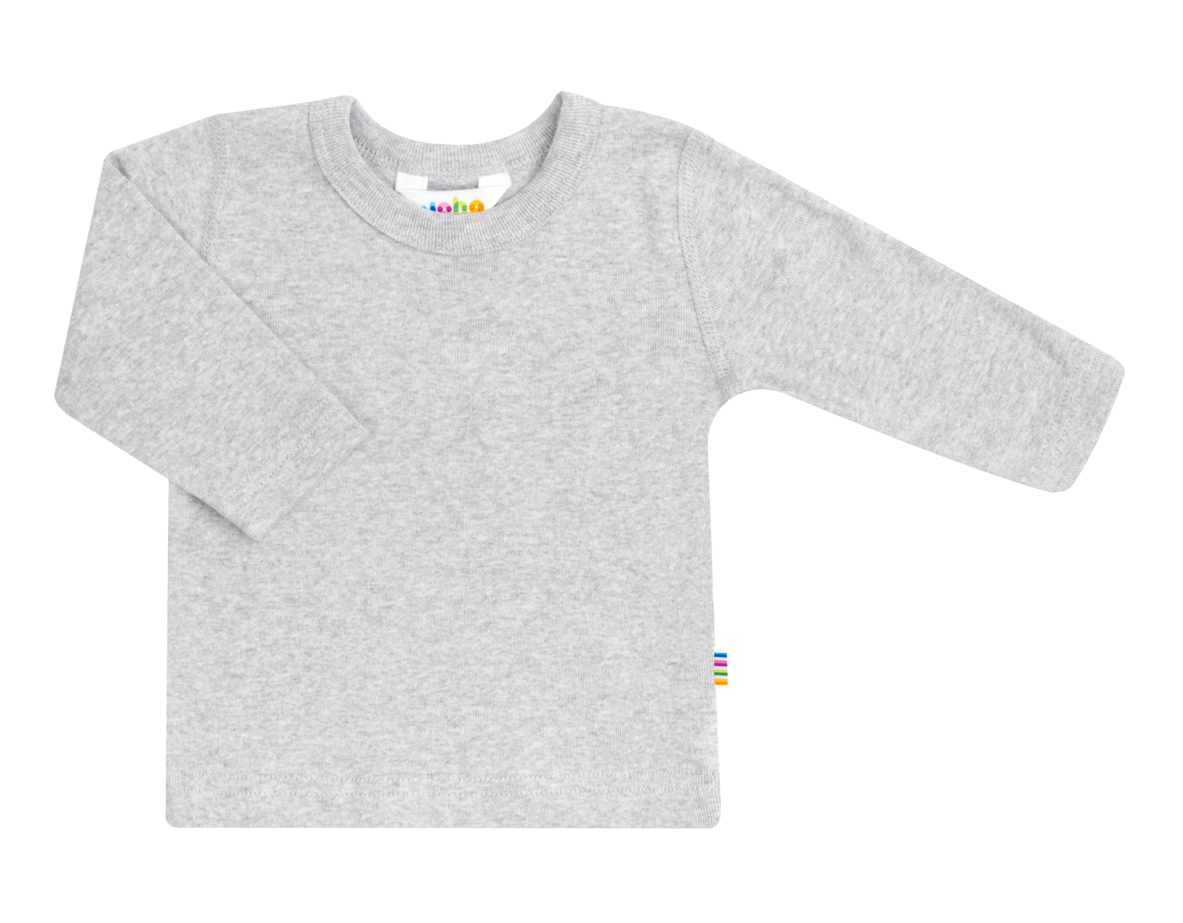 Shirt l.s.