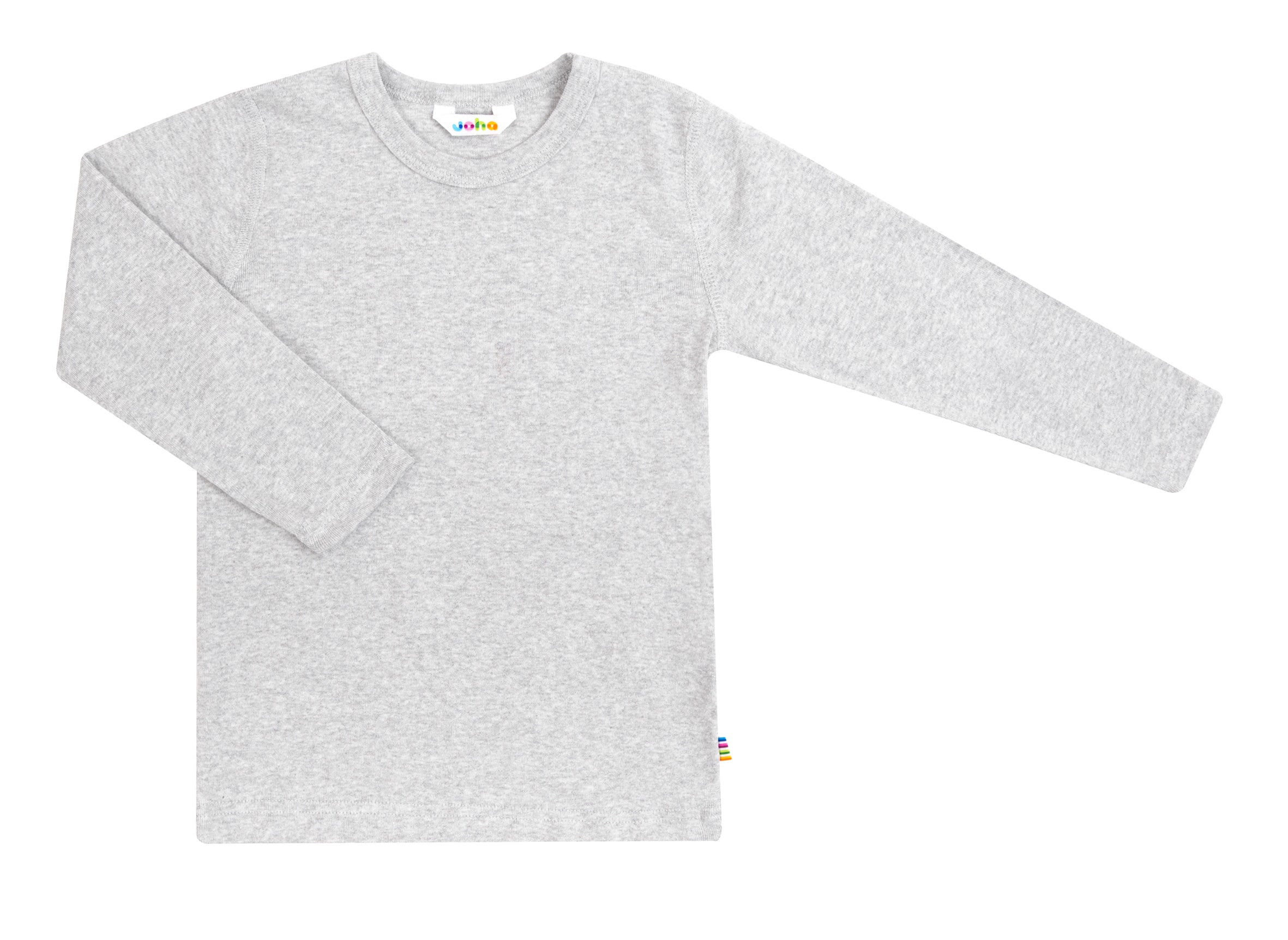 Shirt l.s.