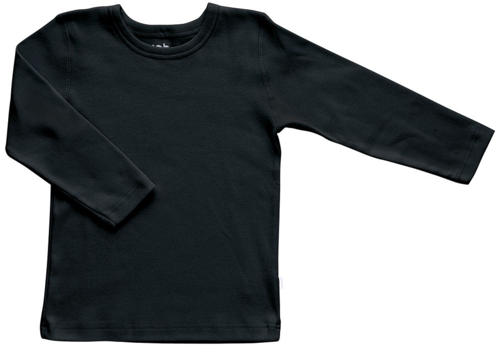 Shirt l.s.