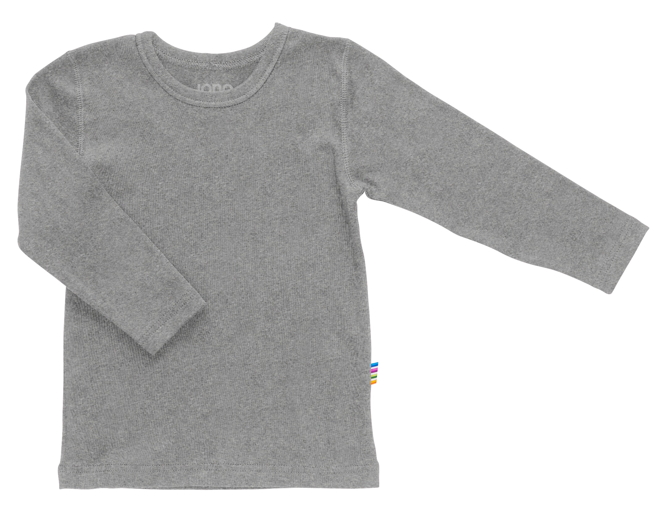Shirt l.s.
