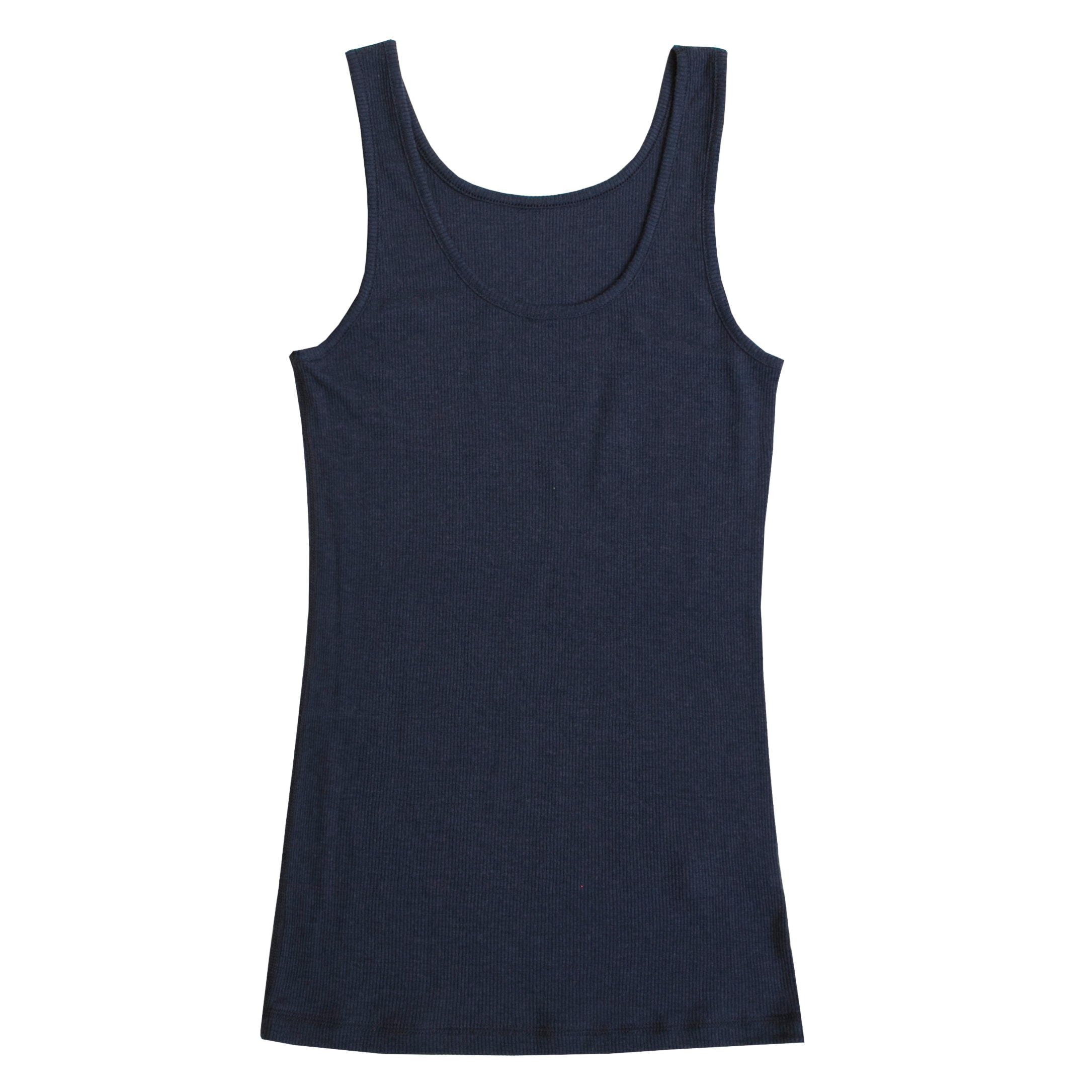 Undershirt Women