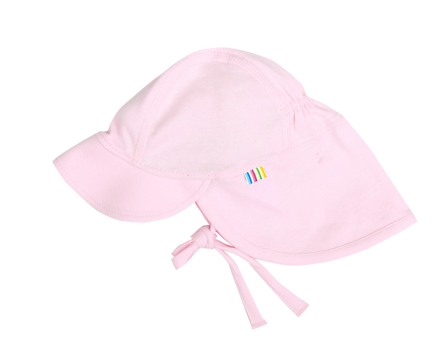Sun cap