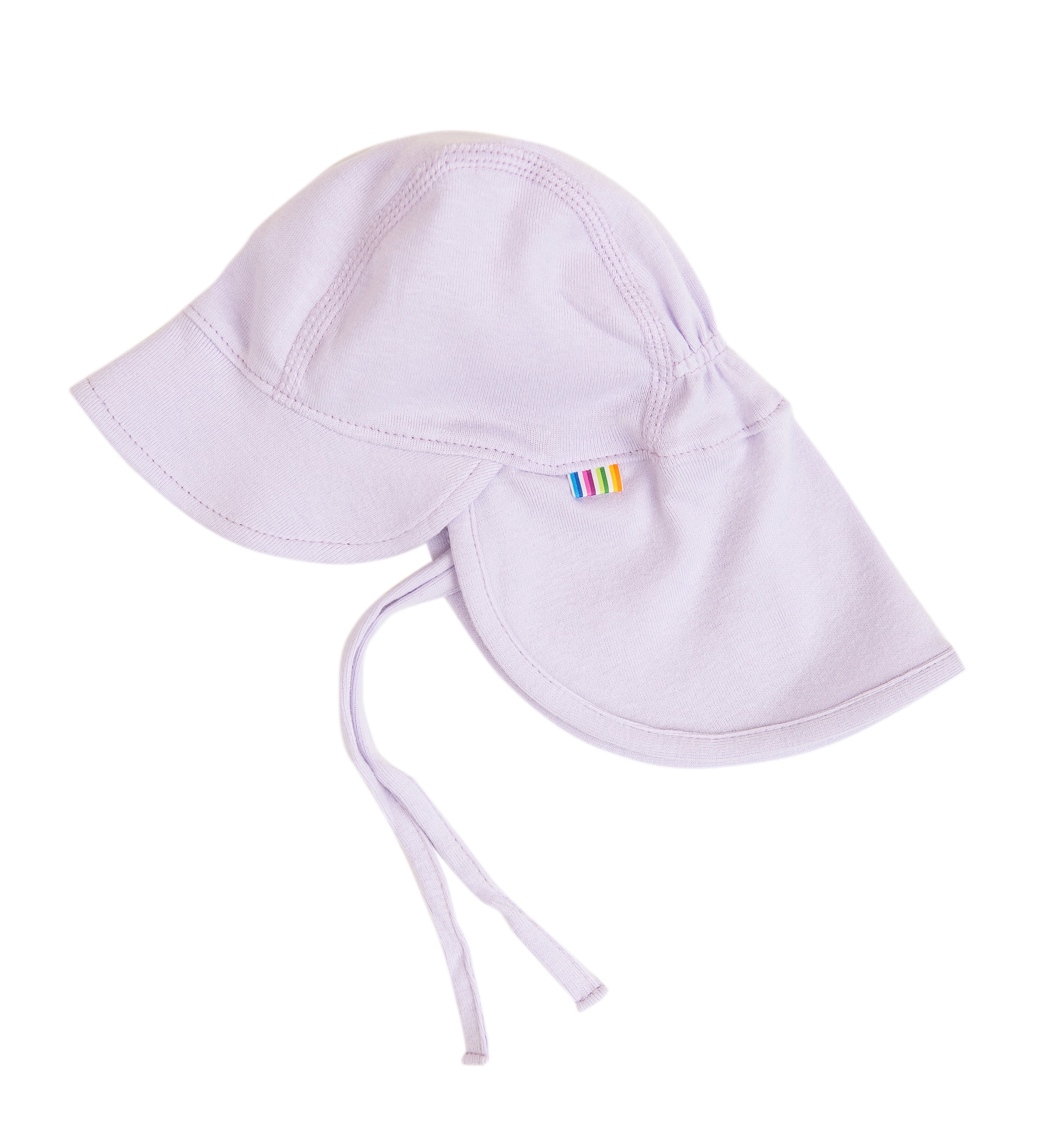 Sun cap