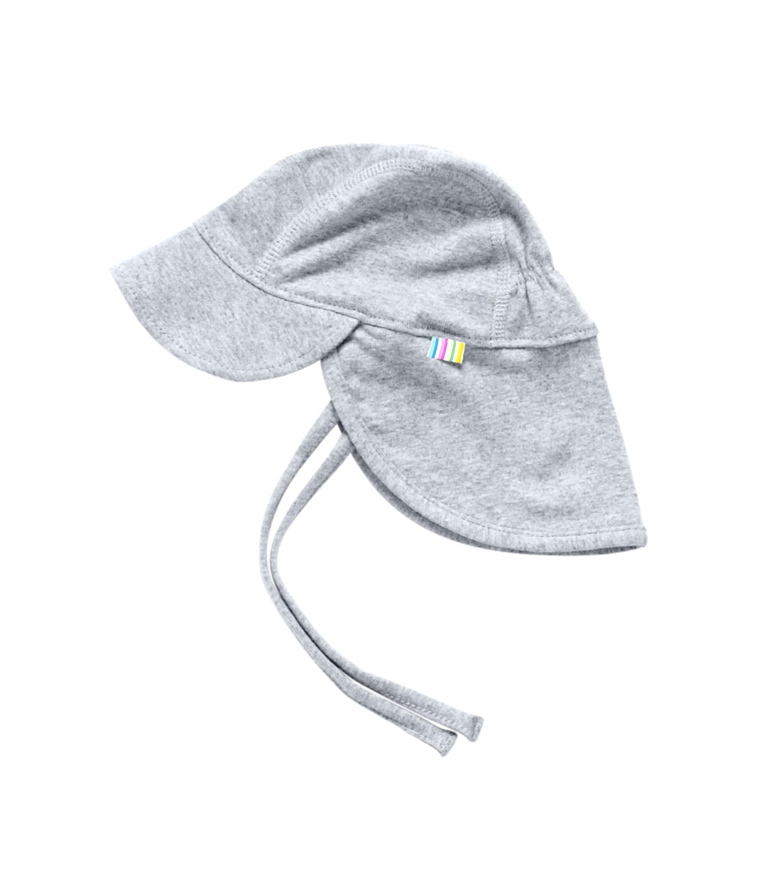 Sun cap