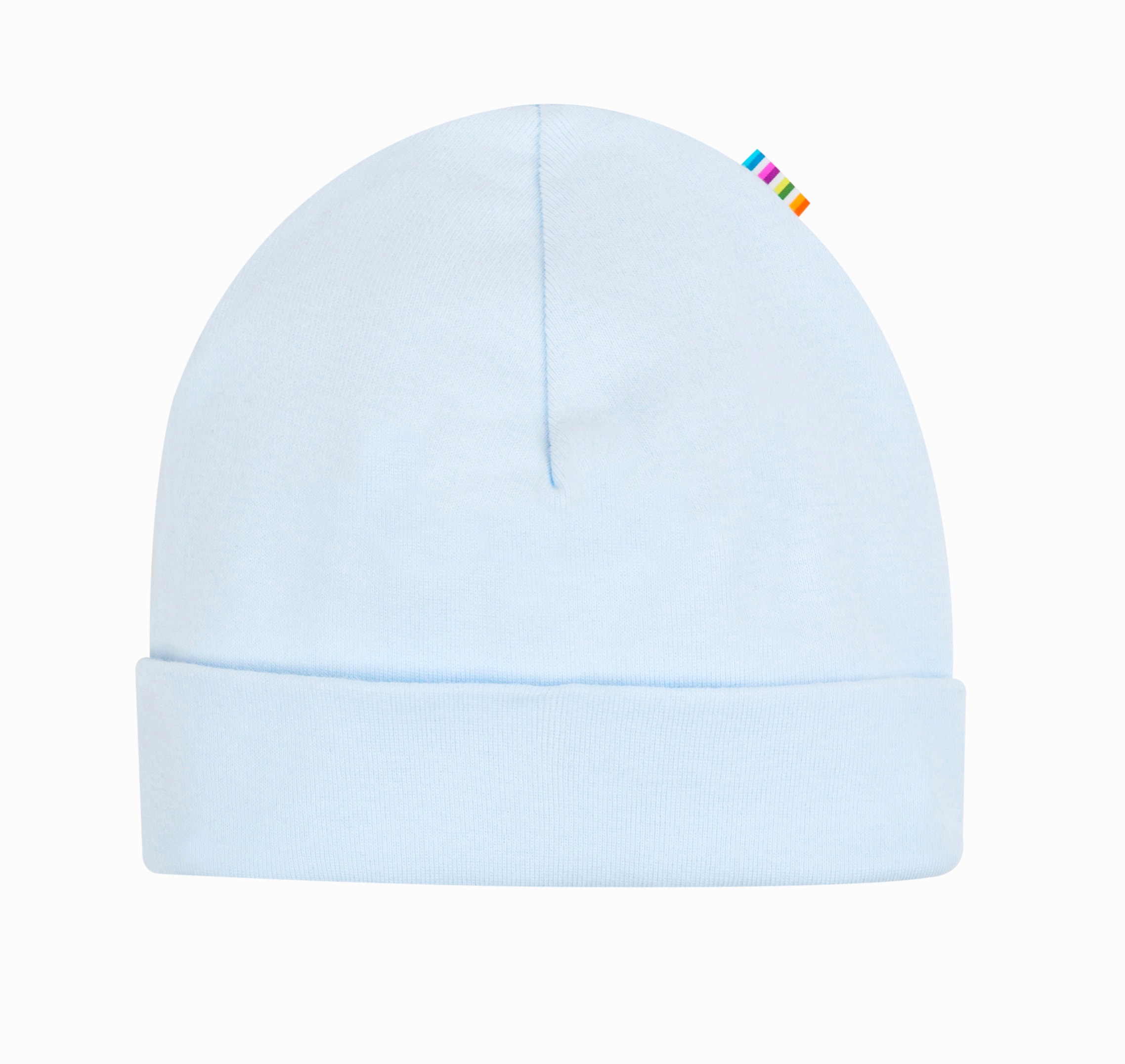 Hat, double