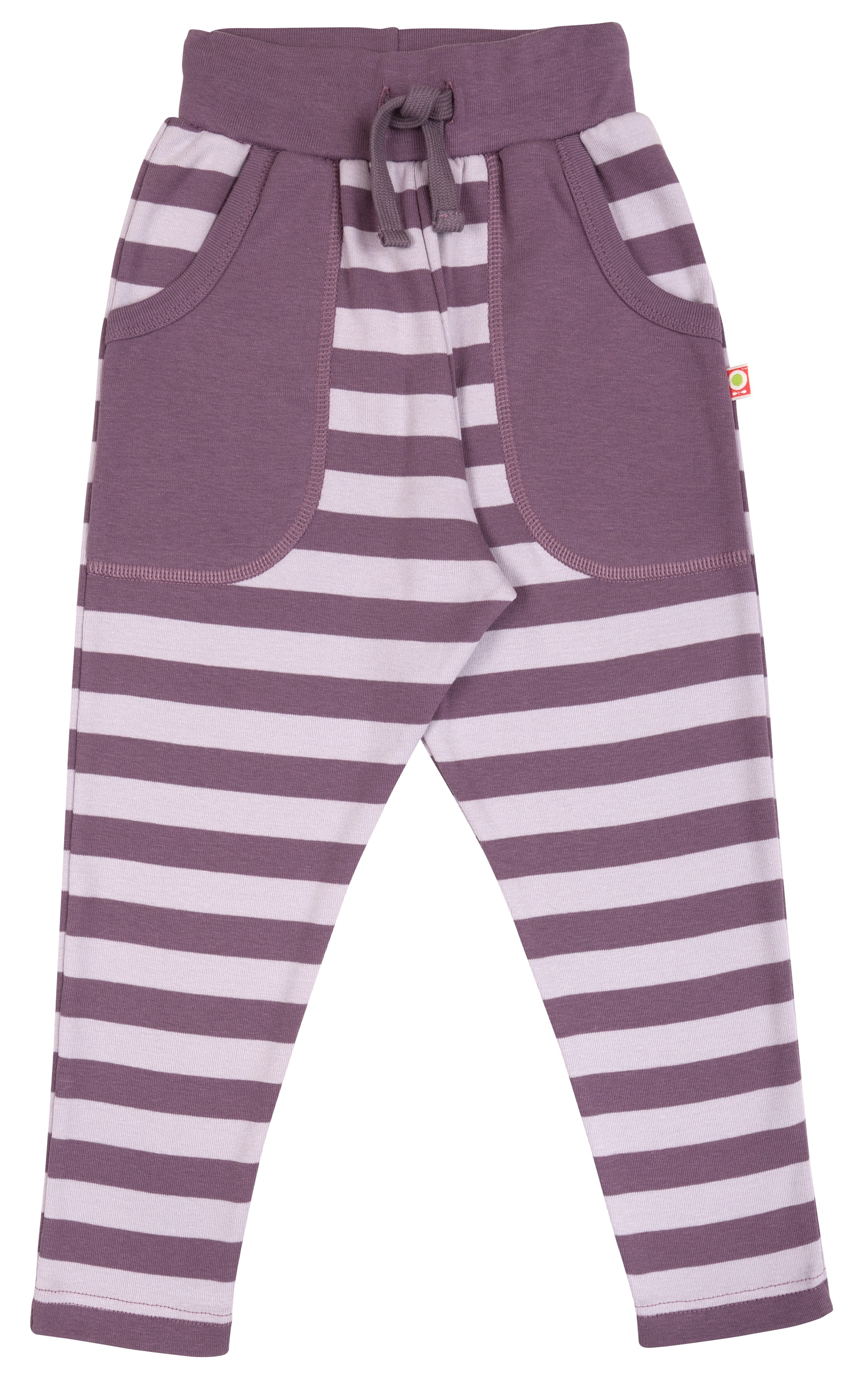 Baggy Pants -40%
