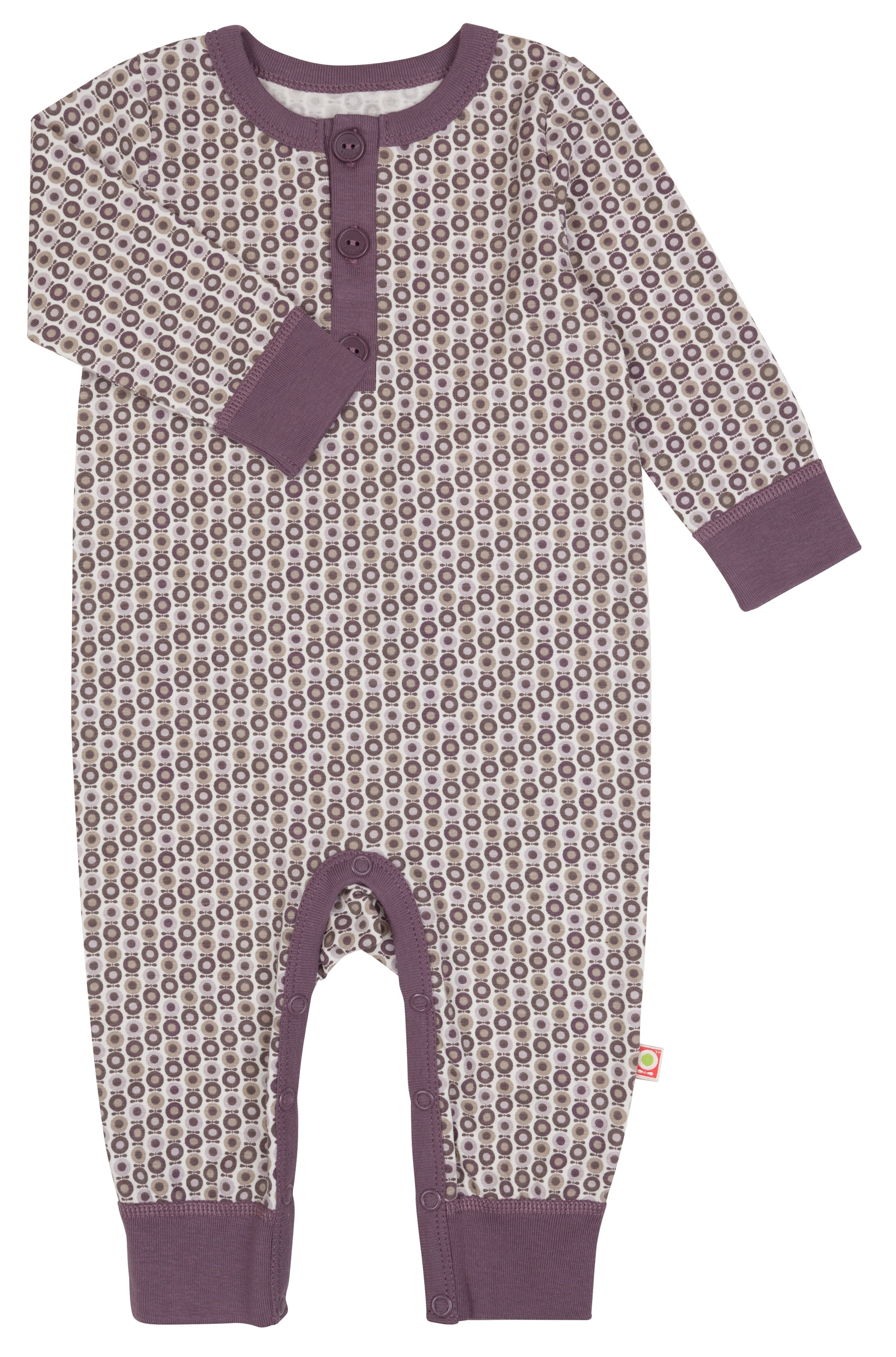 Jumpsuit -40%