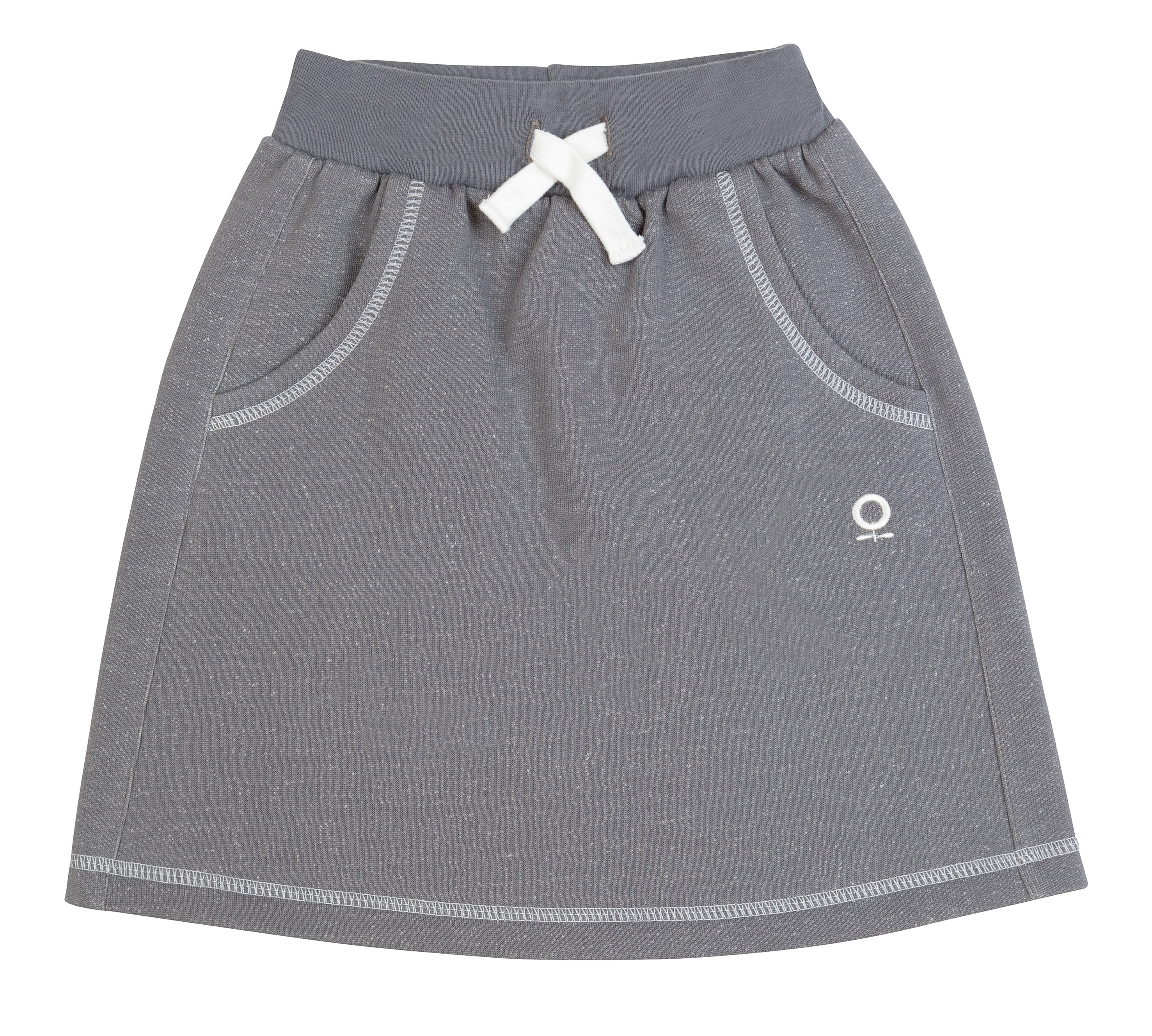 Skirt Sweatwear -40%