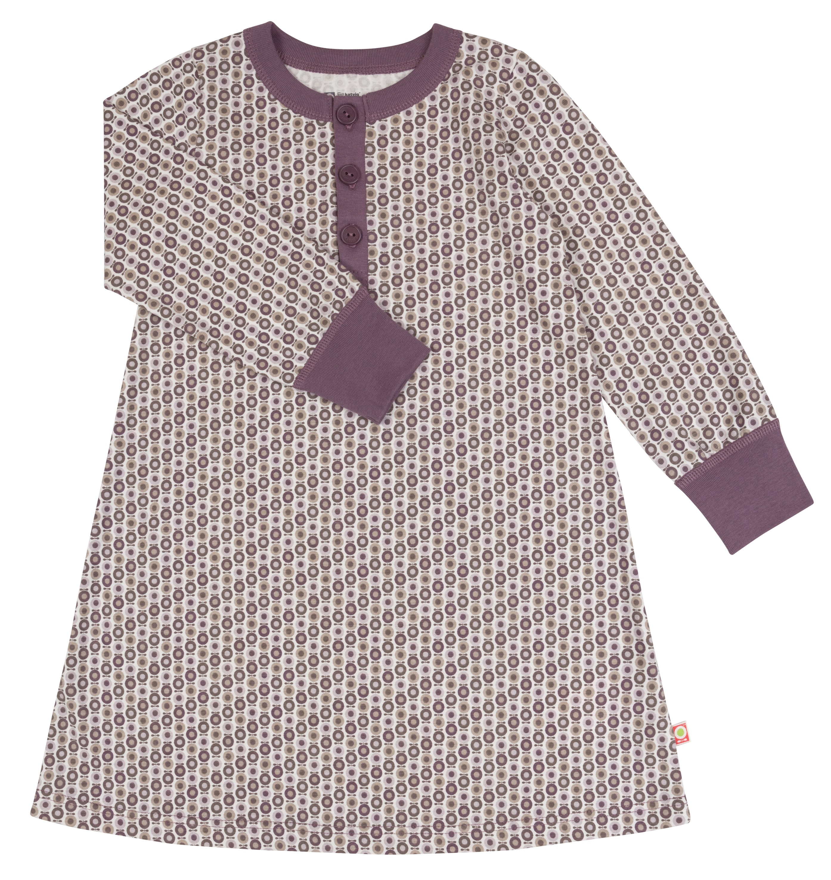 Nightdress -40%