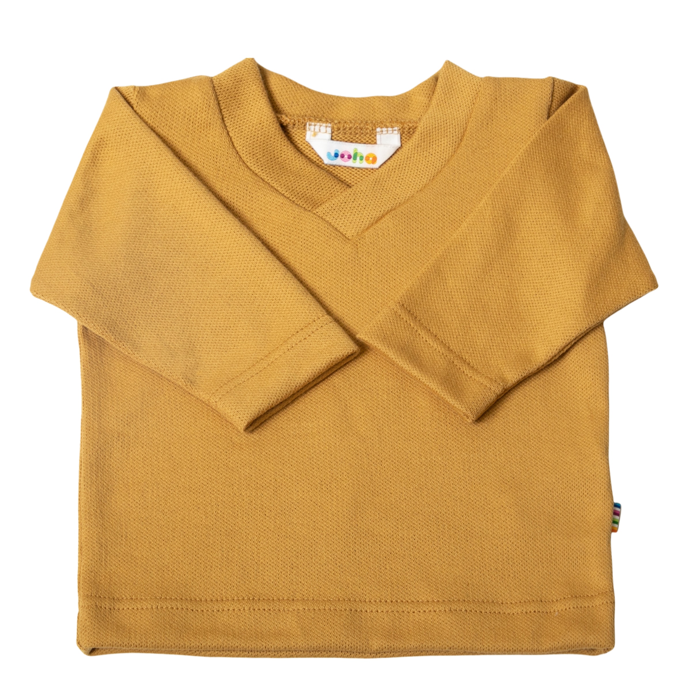 Blouse -40%