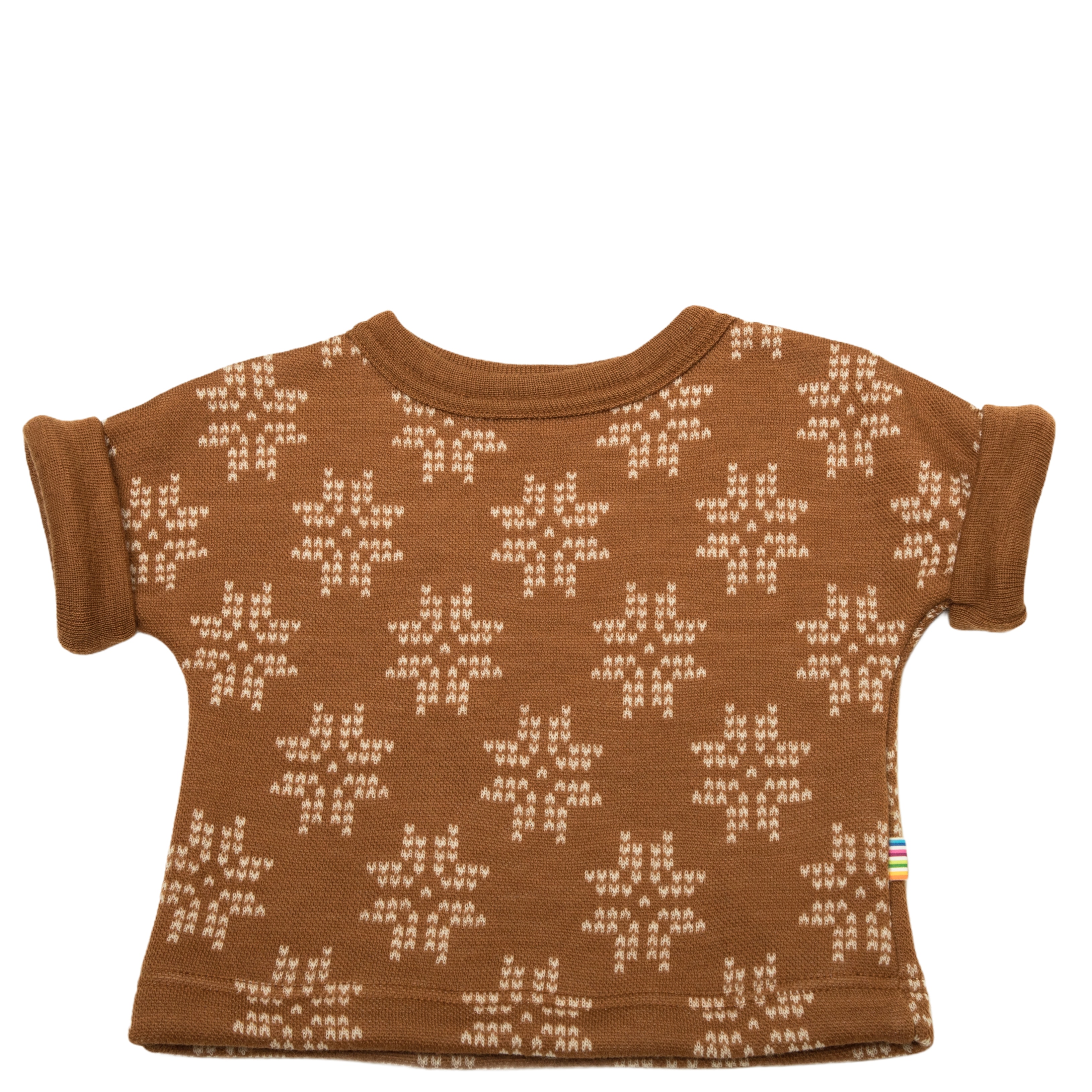 Blouse, w.1/2 sleeve -40%