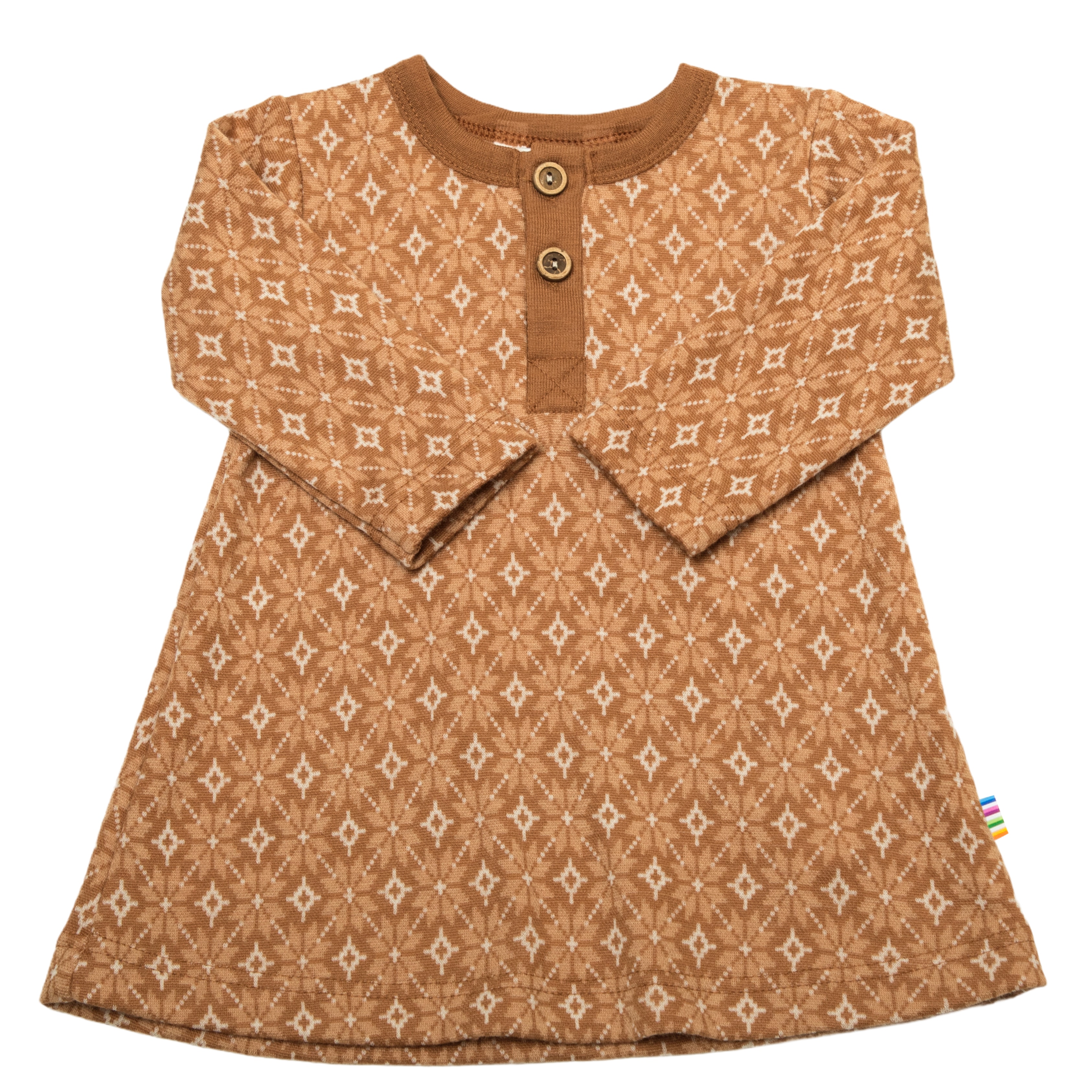 Dress -40%