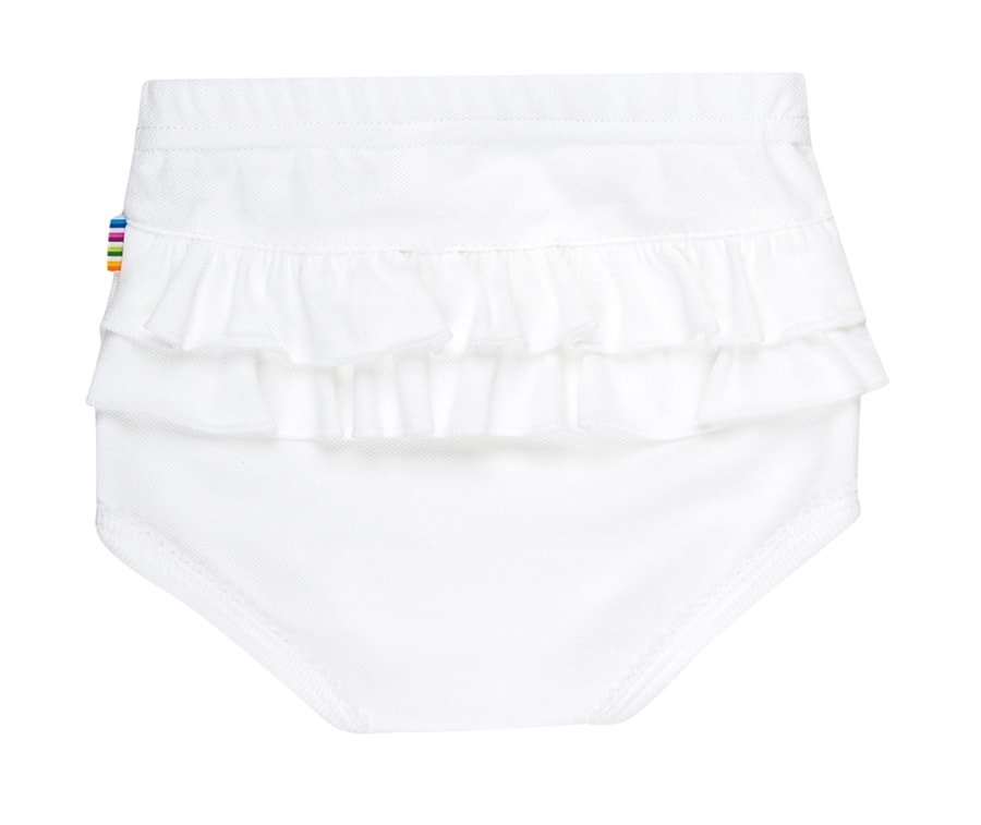 Panties