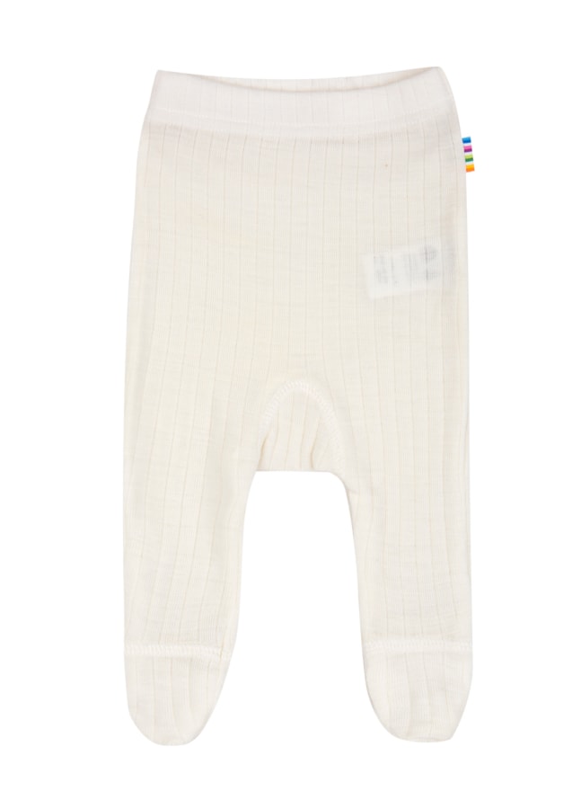 Leggings w.foot