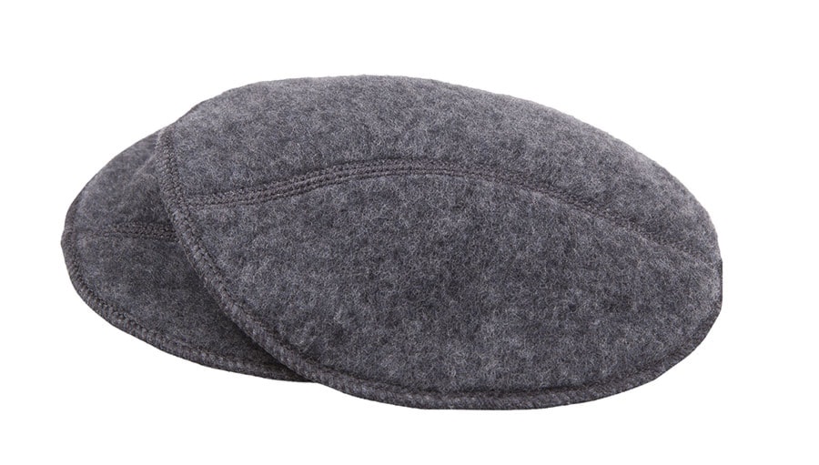 Nursing pads