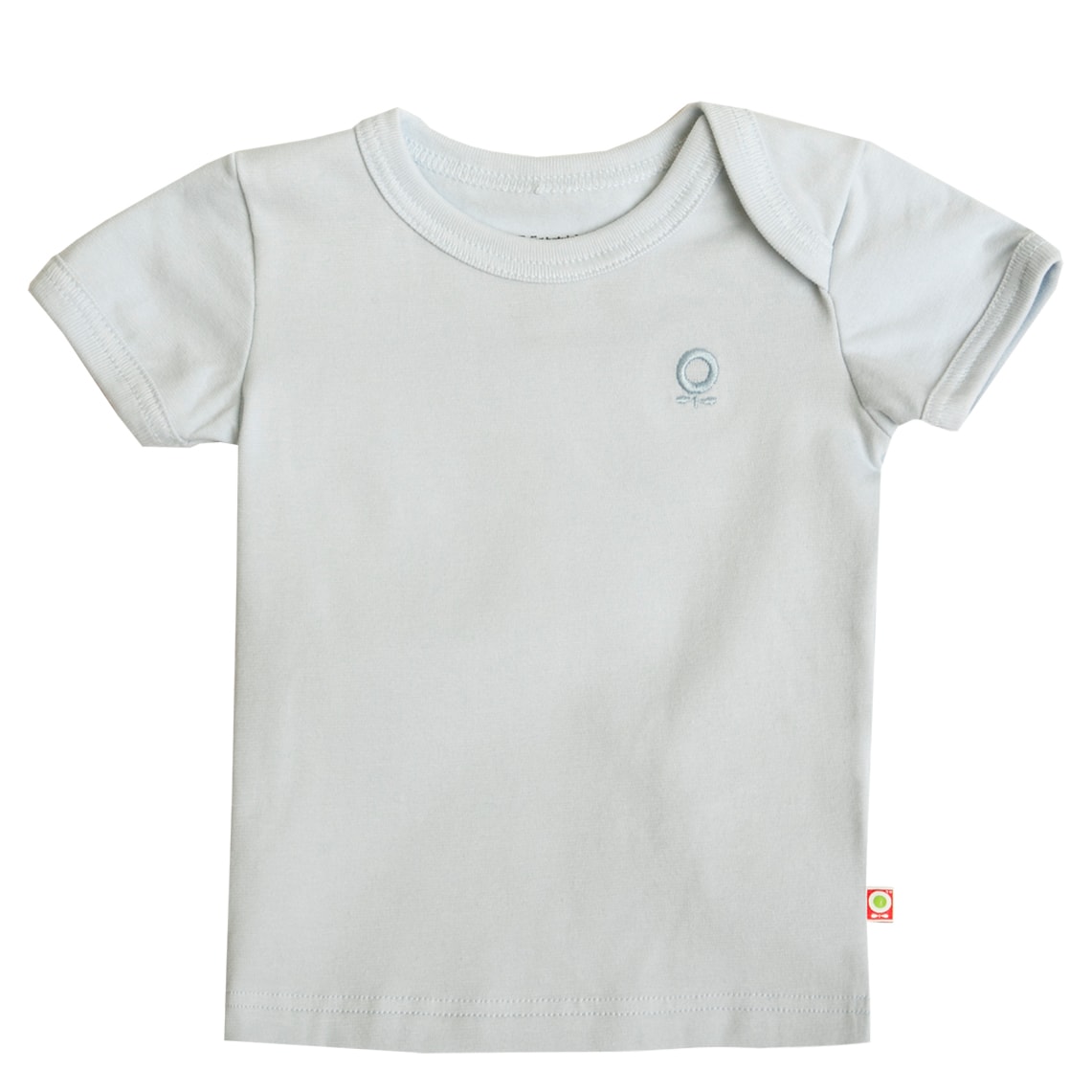T-shirt -40%