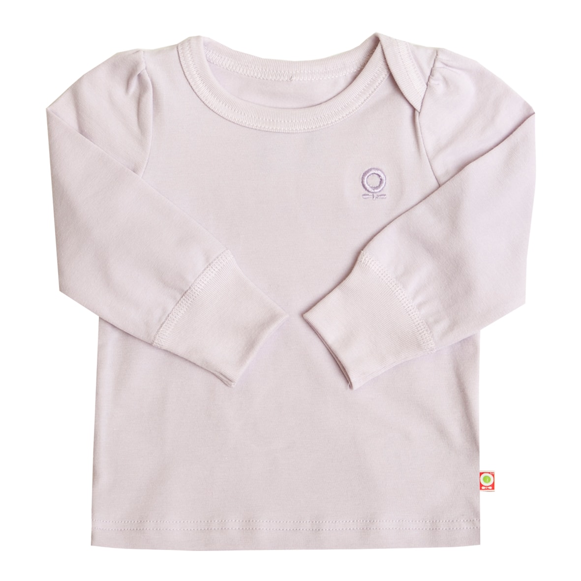 Blouse -40%