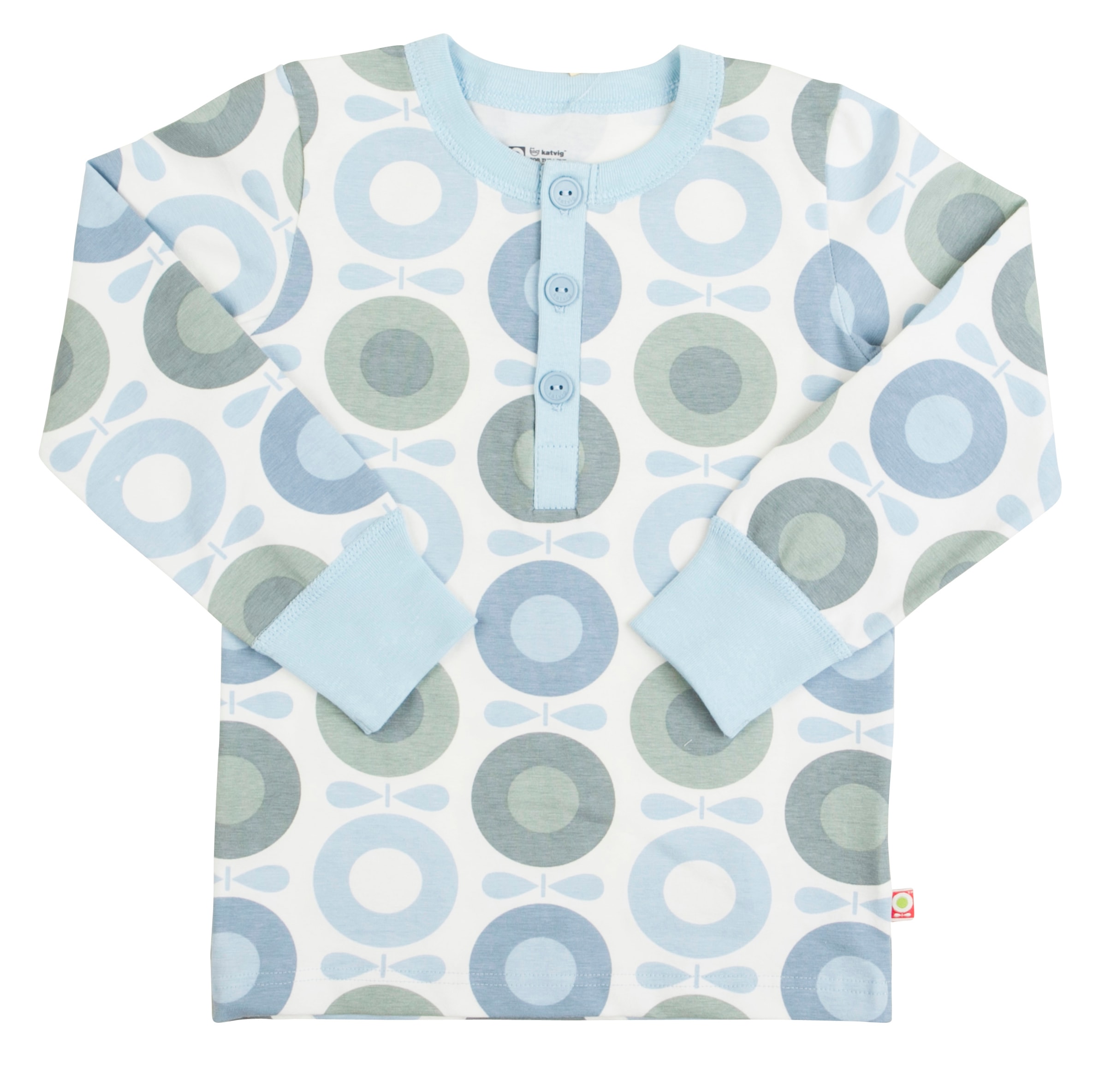 Blouse -40%