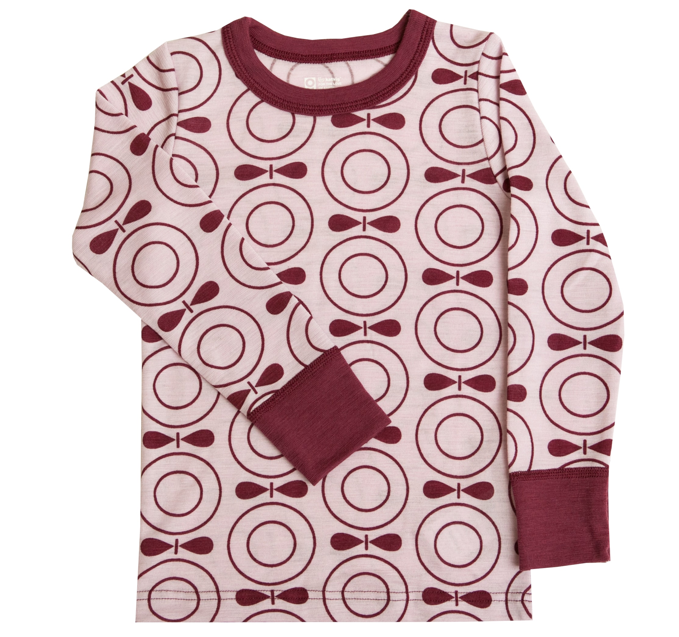 Blouse -40%