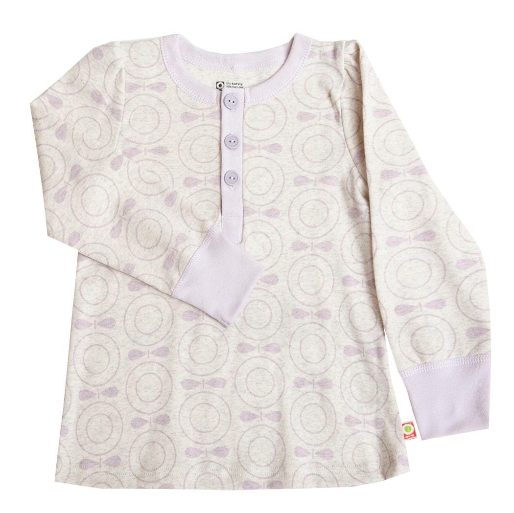 Blouse -40%