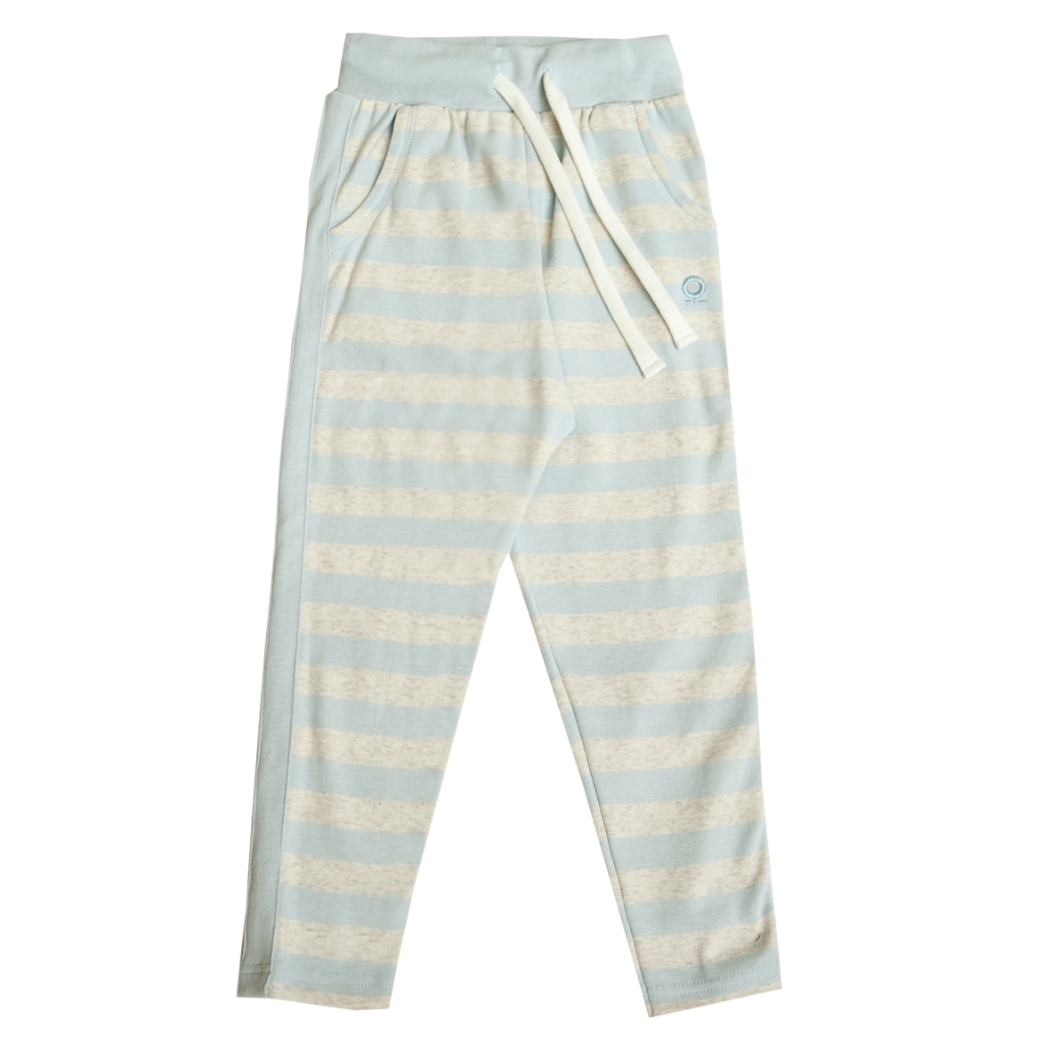 Baggy Pants -40%