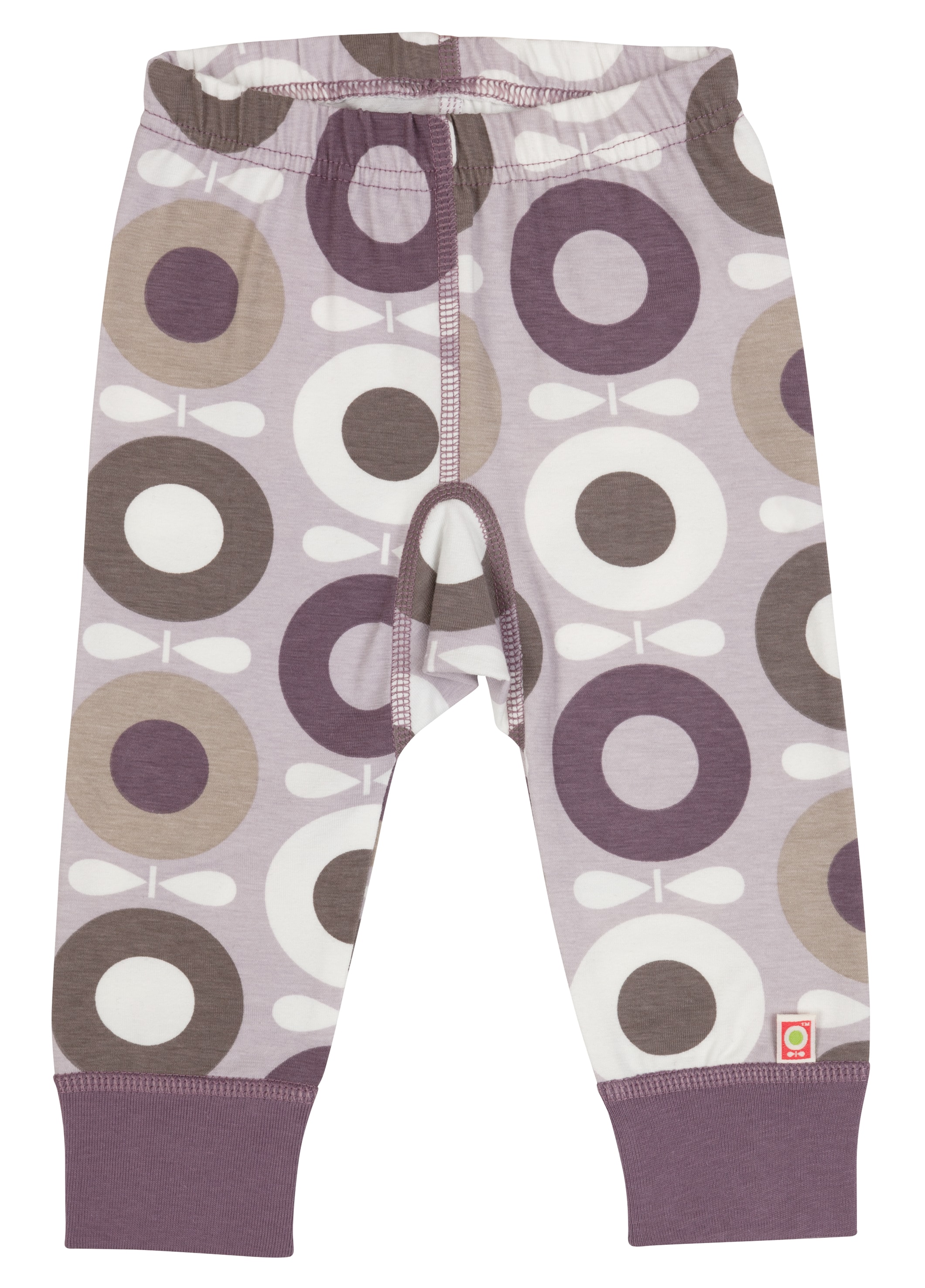 Leggings -40%