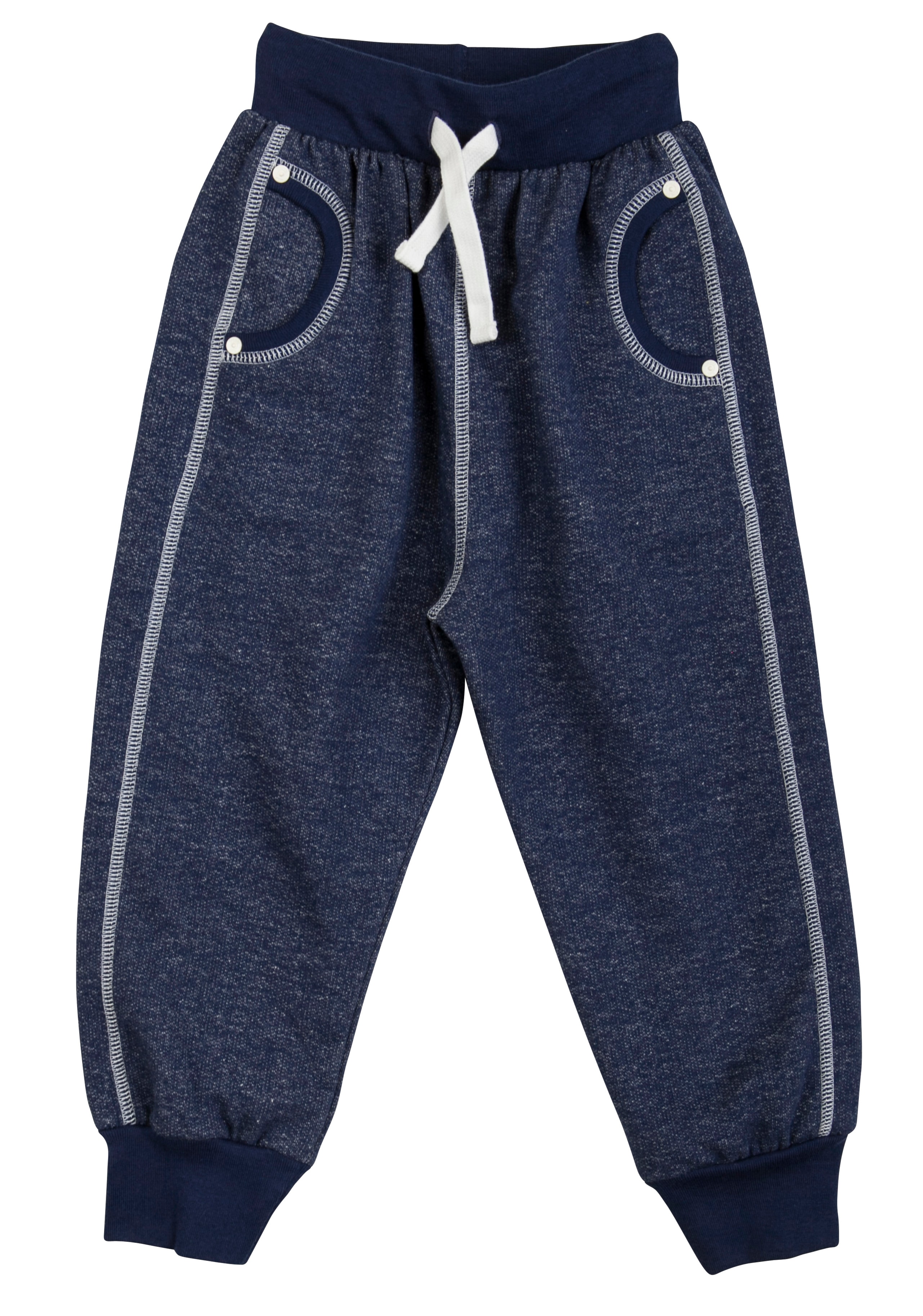 Baggy pants -40%