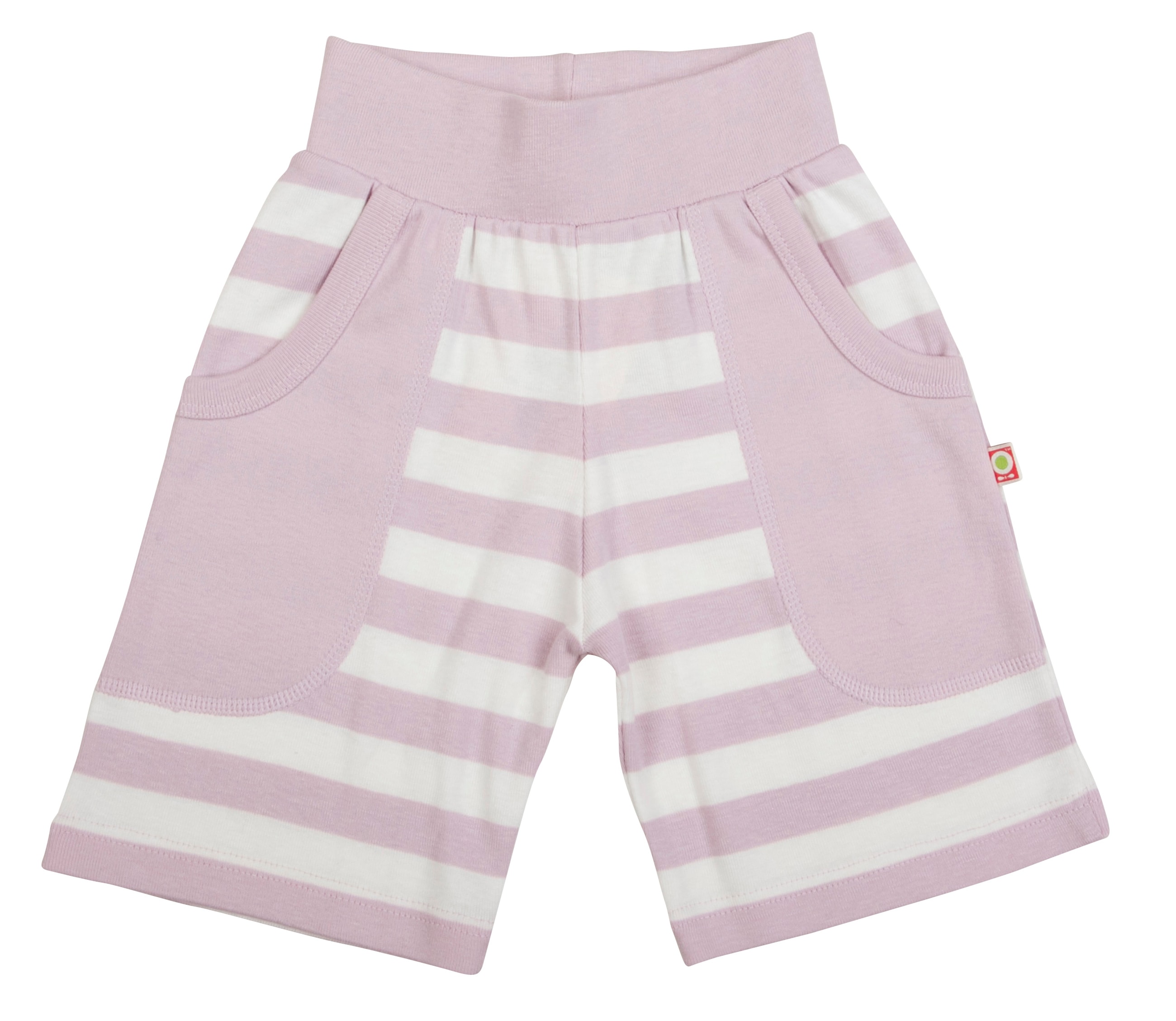 Shorts -40%