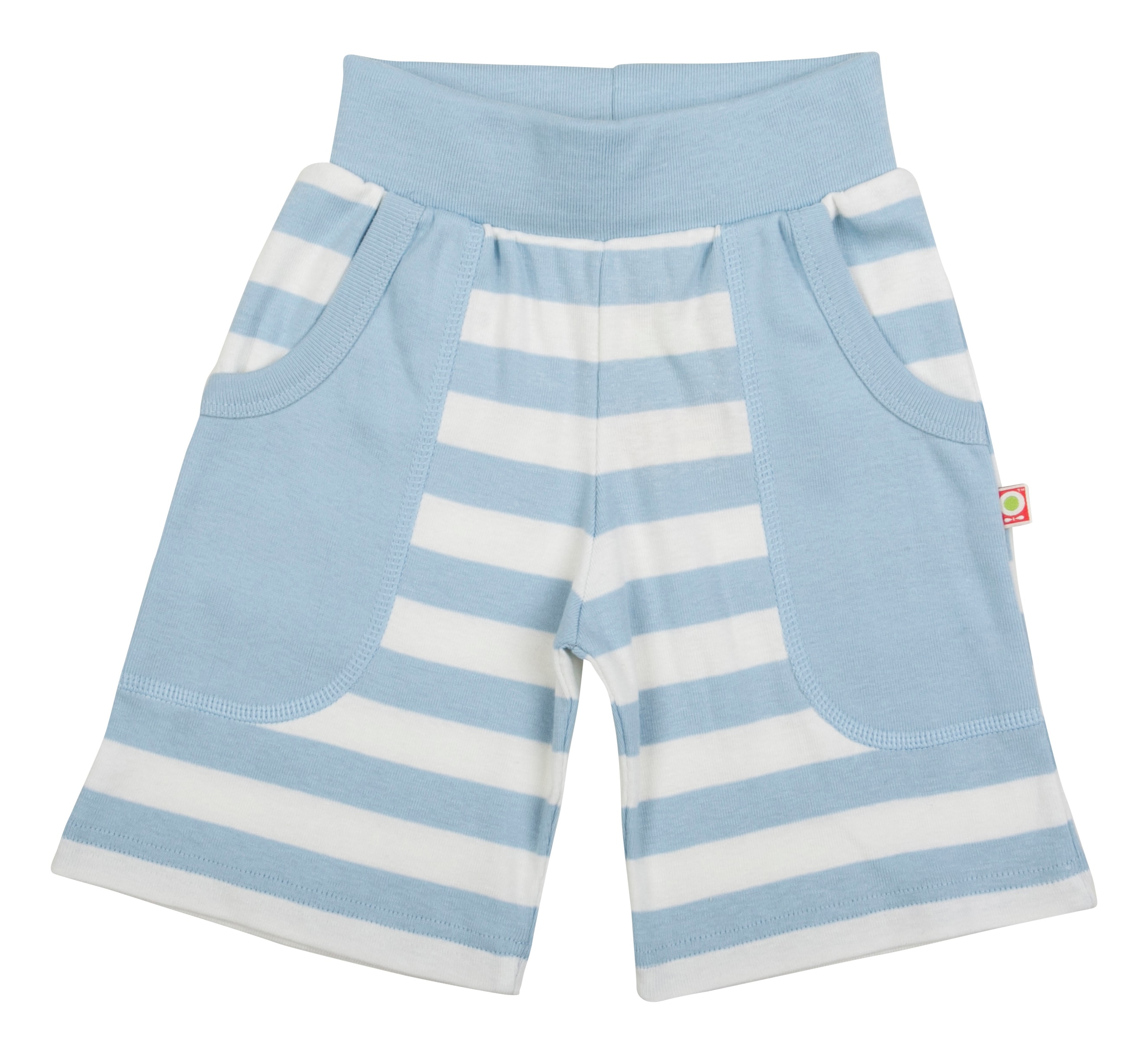 Shorts -40%
