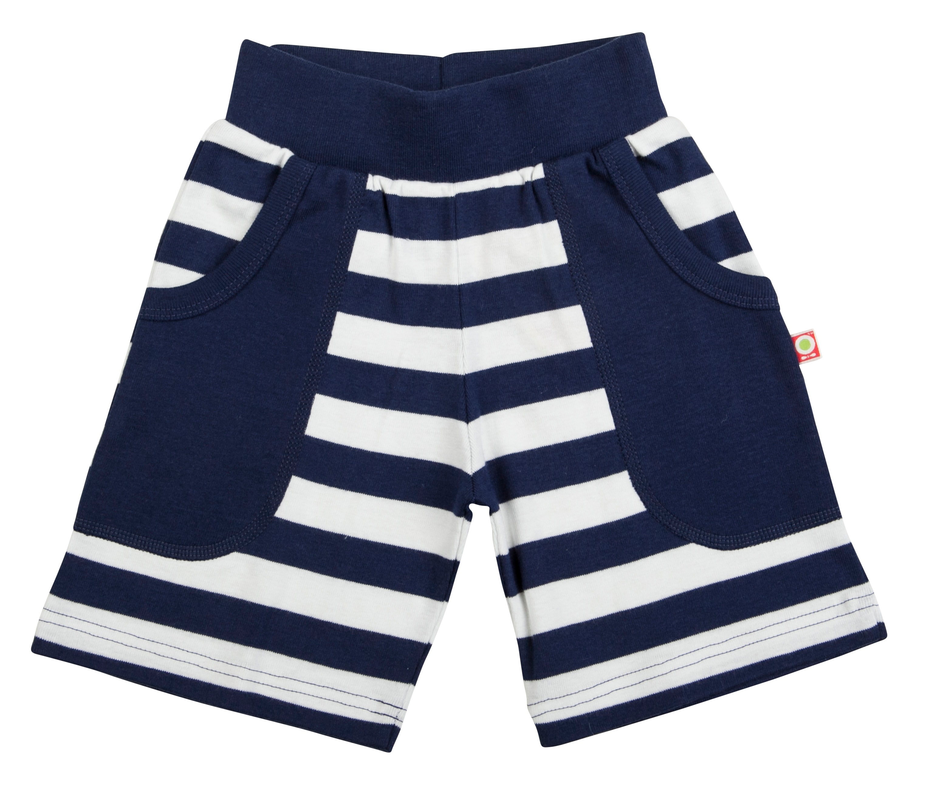 Shorts -40%