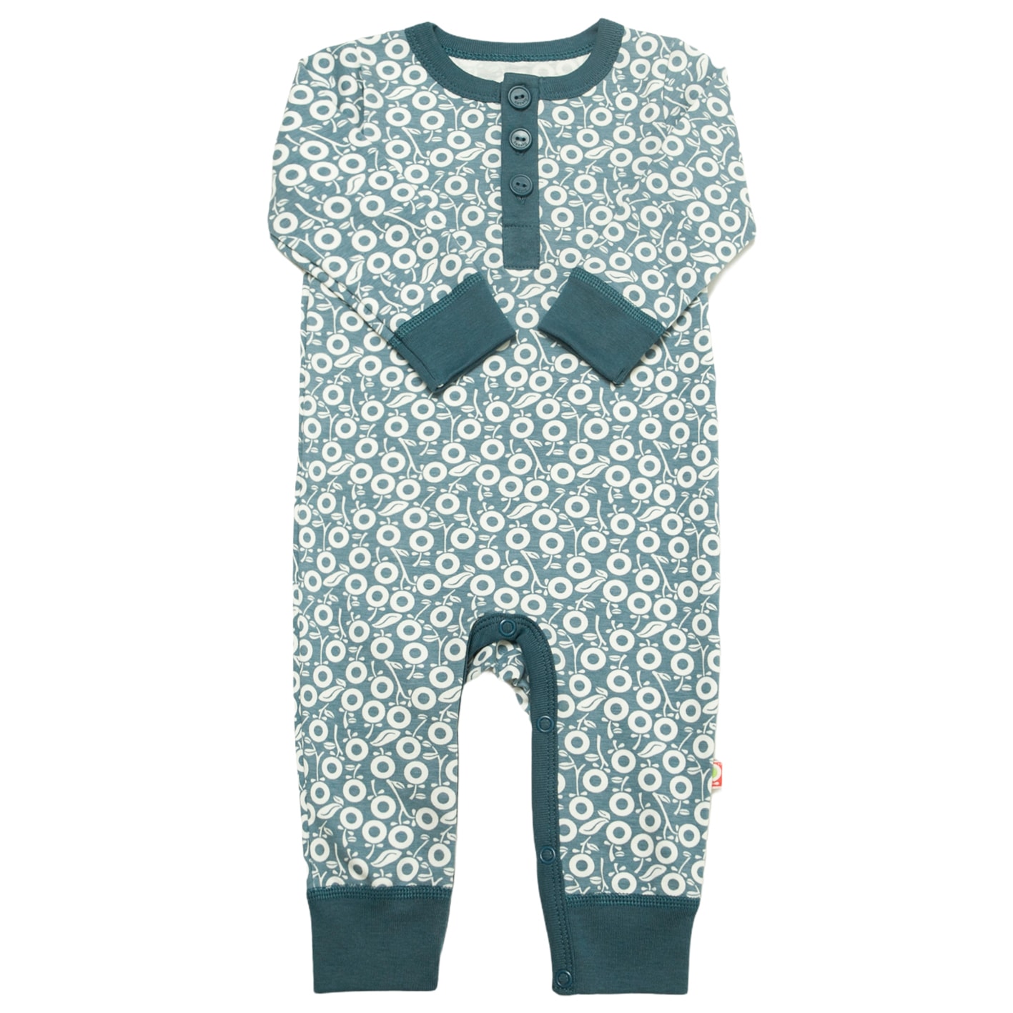 Jumpsuit -40%