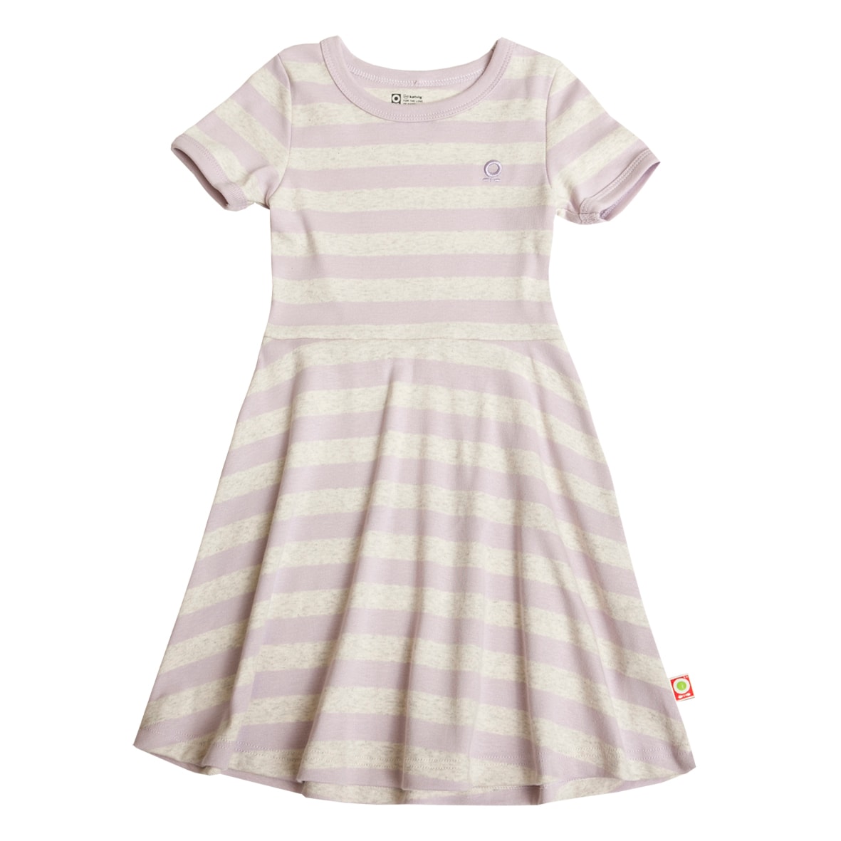 Dress -40%