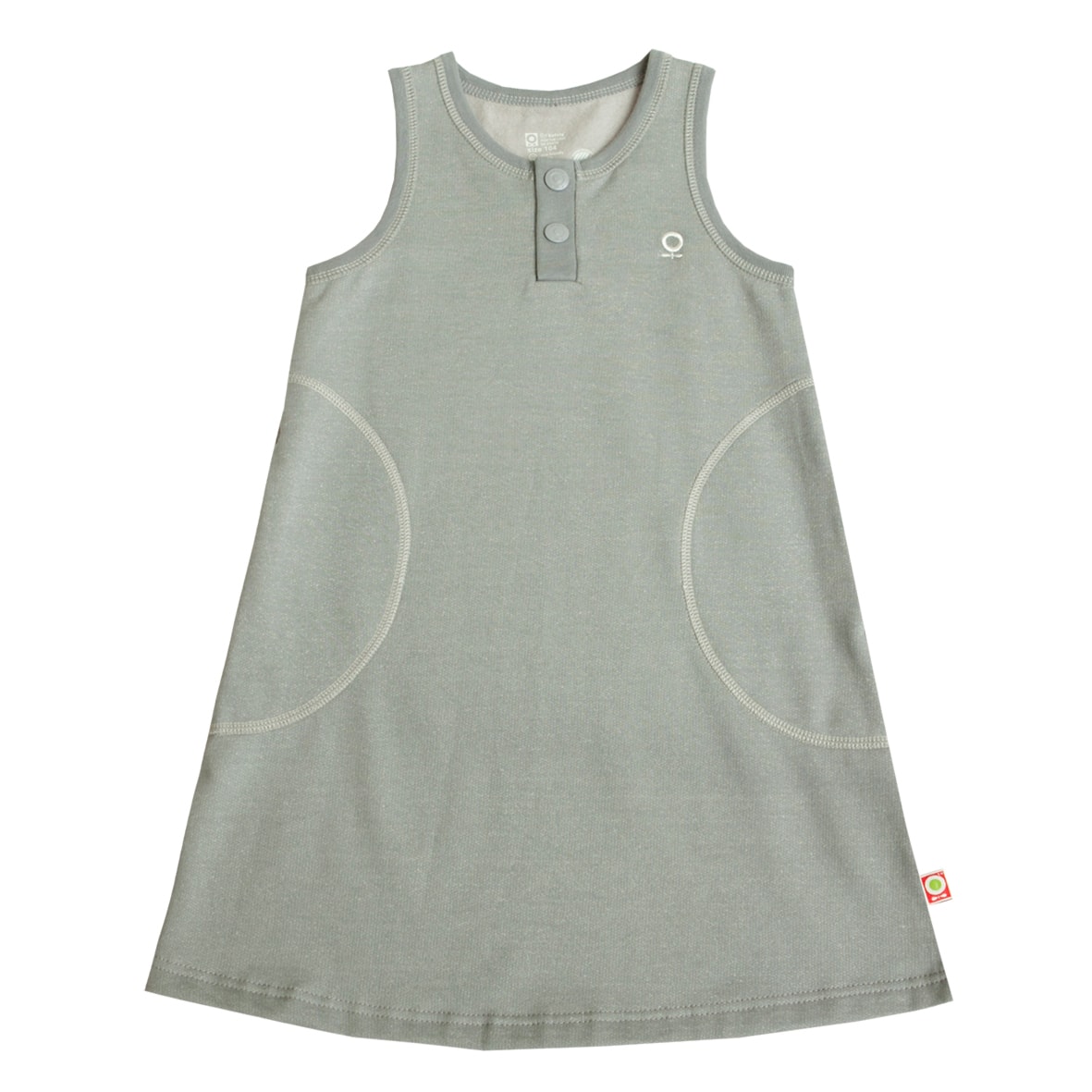 Dress -40%