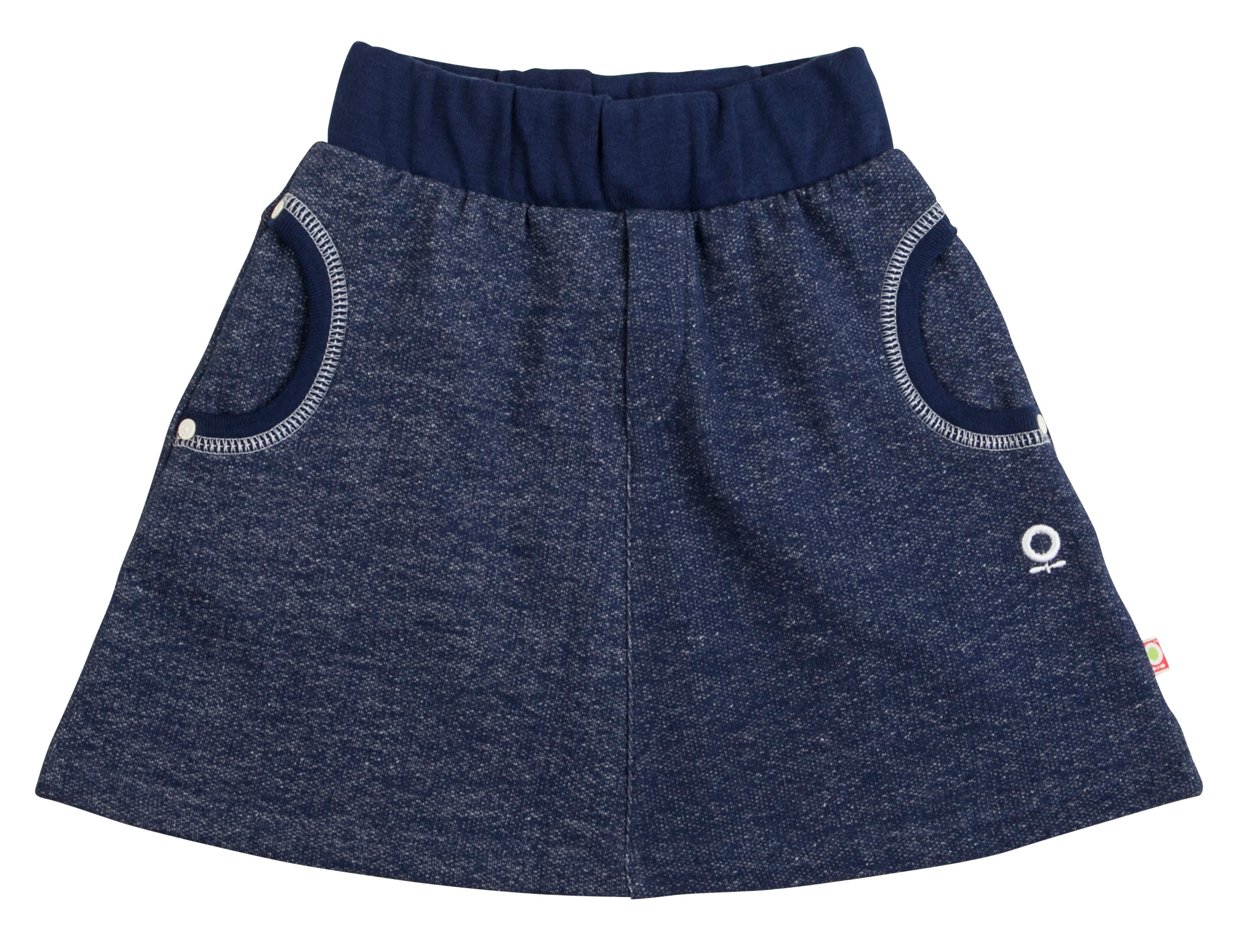 Skirt -40%