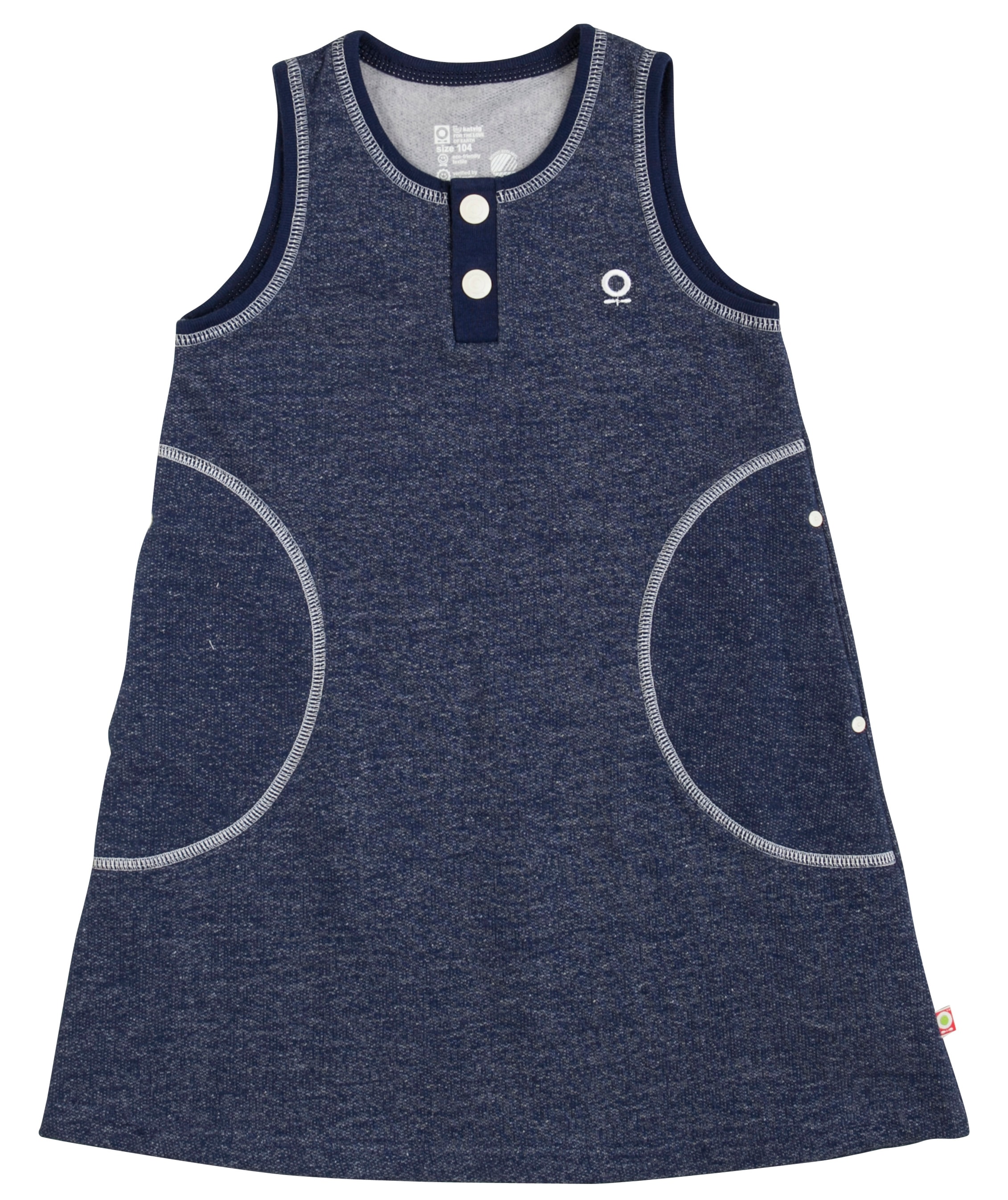 Dress -40%