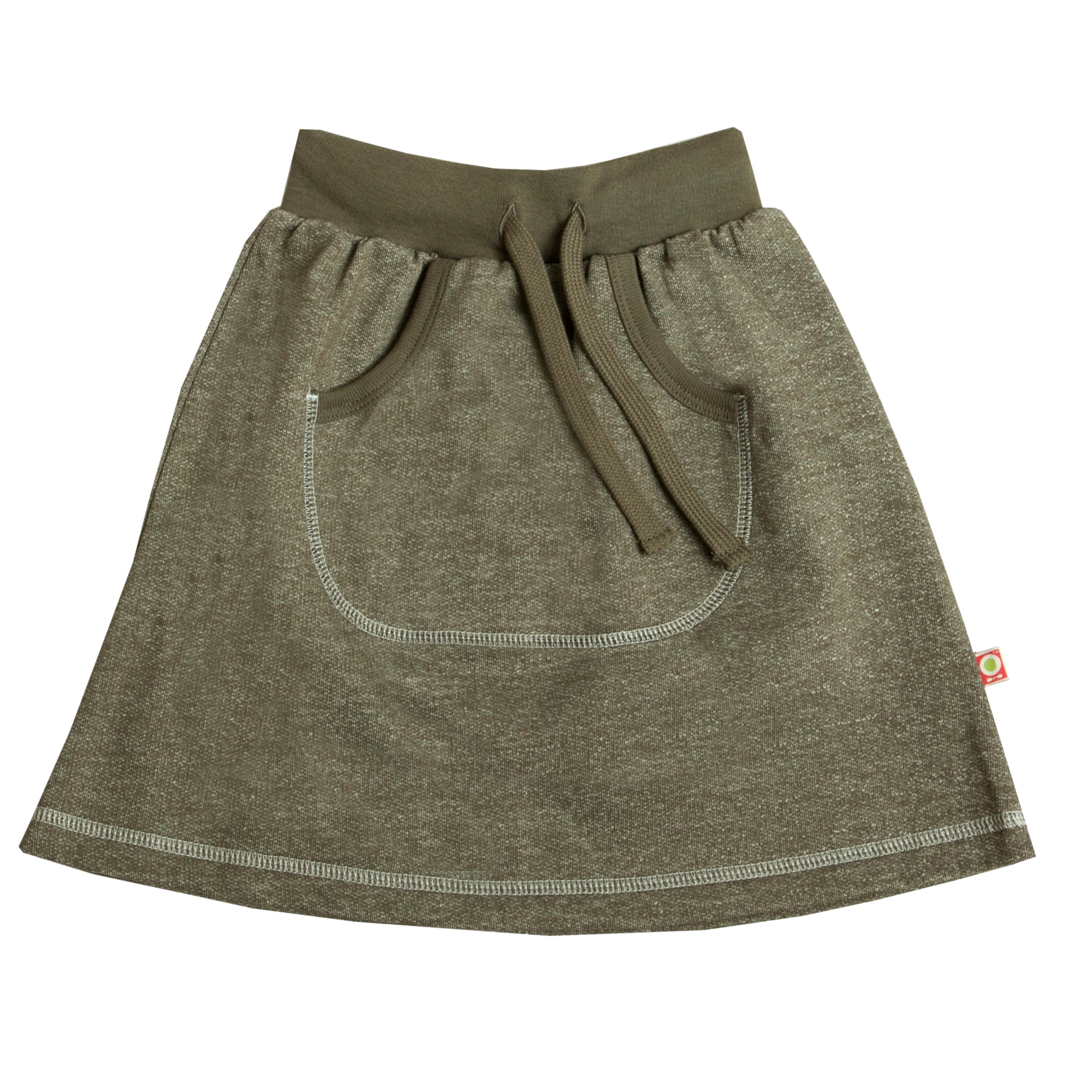 Skirt -40%