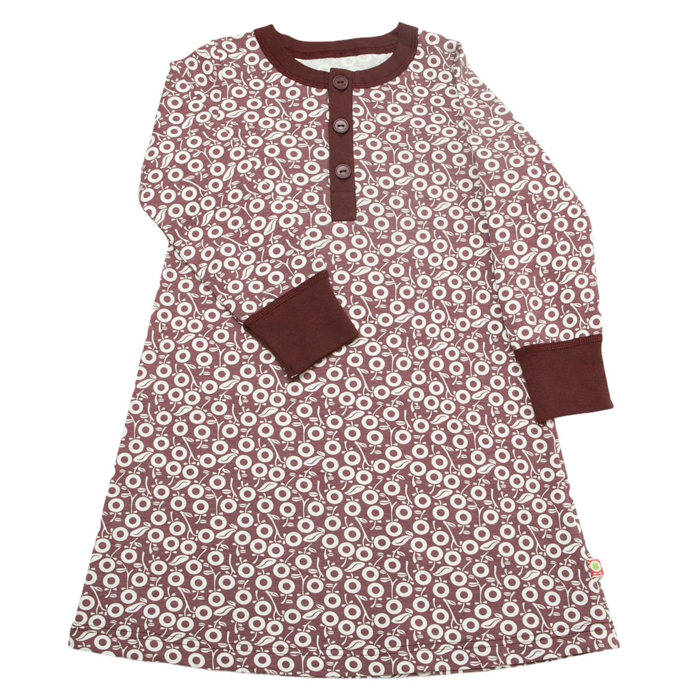 Nightdress -40%